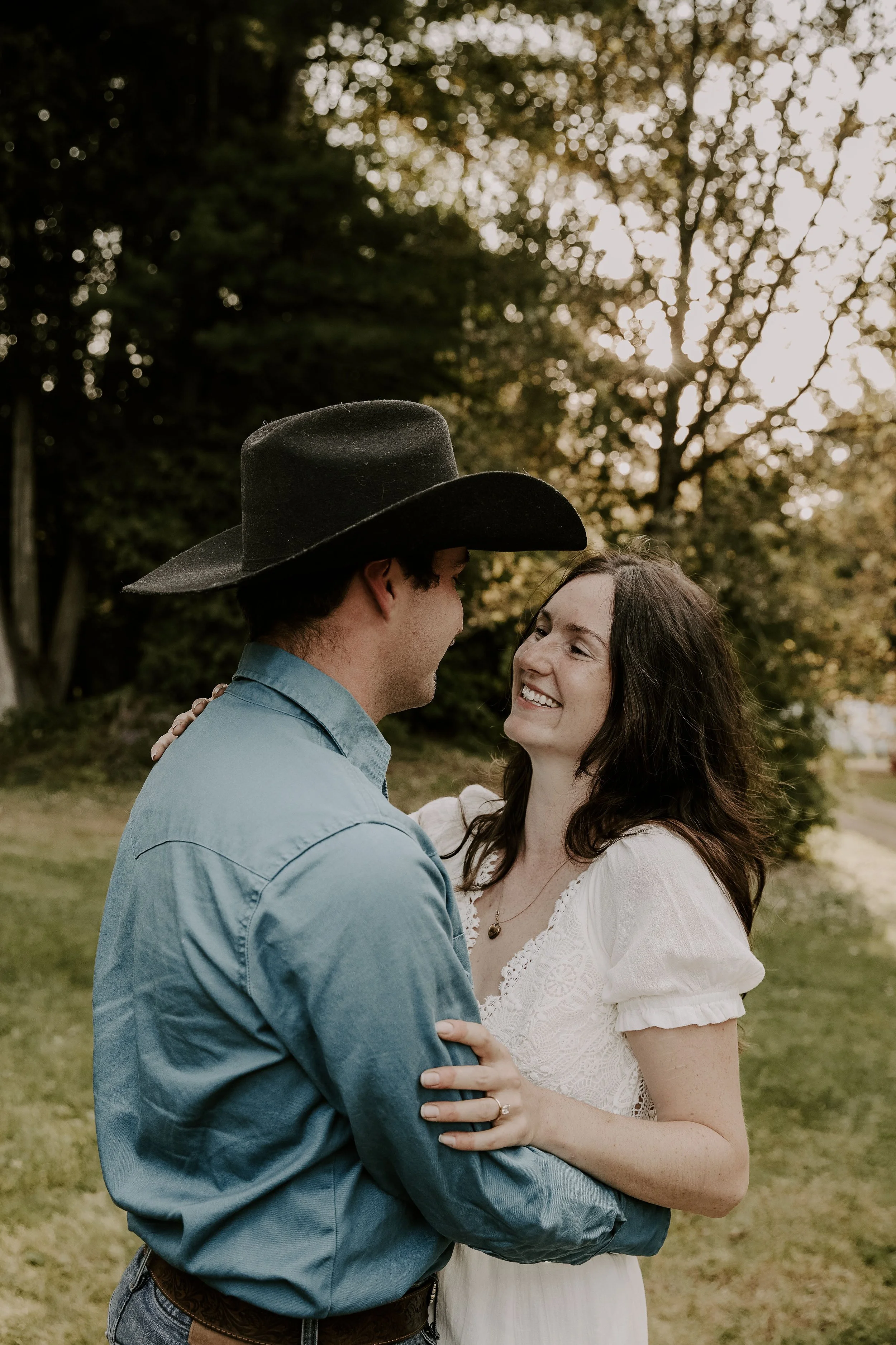 Madison & Justin-38.jpeg