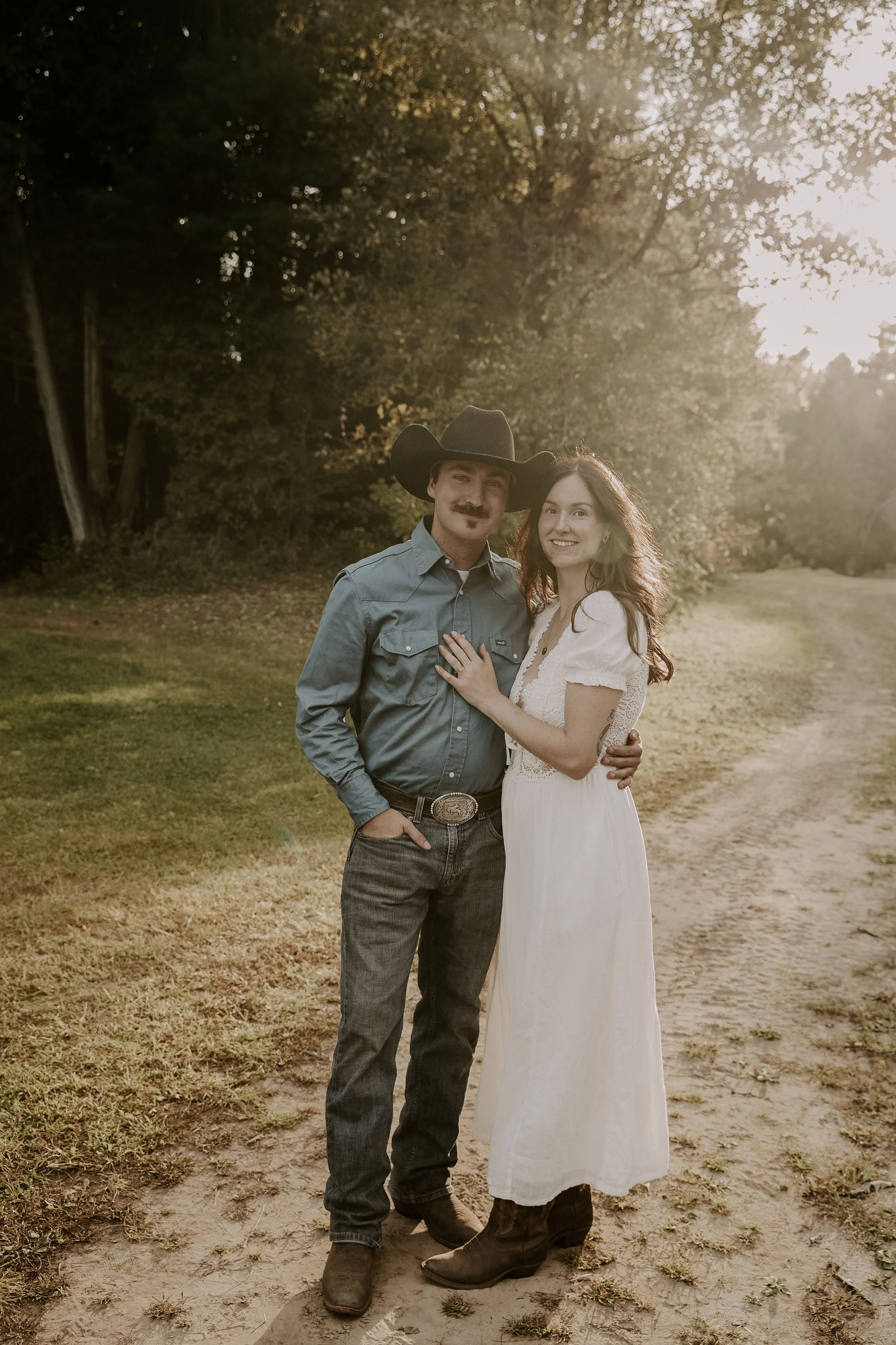 Madison & Justin-39.jpeg