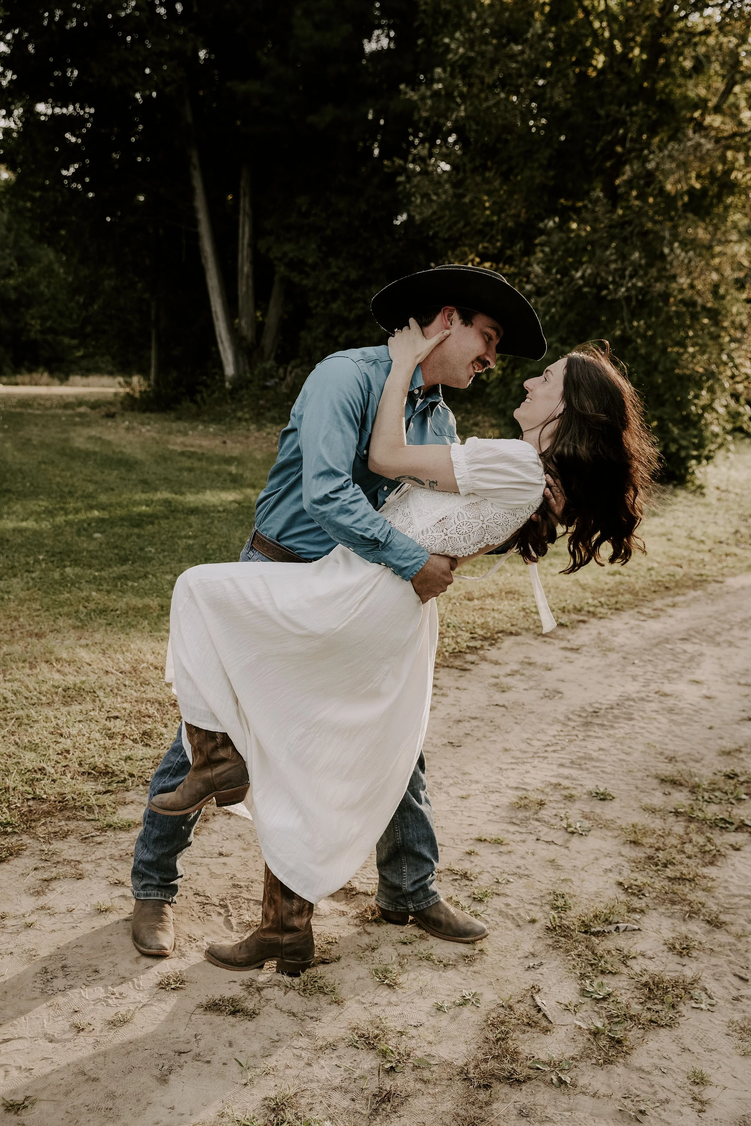 Madison & Justin-40.jpeg
