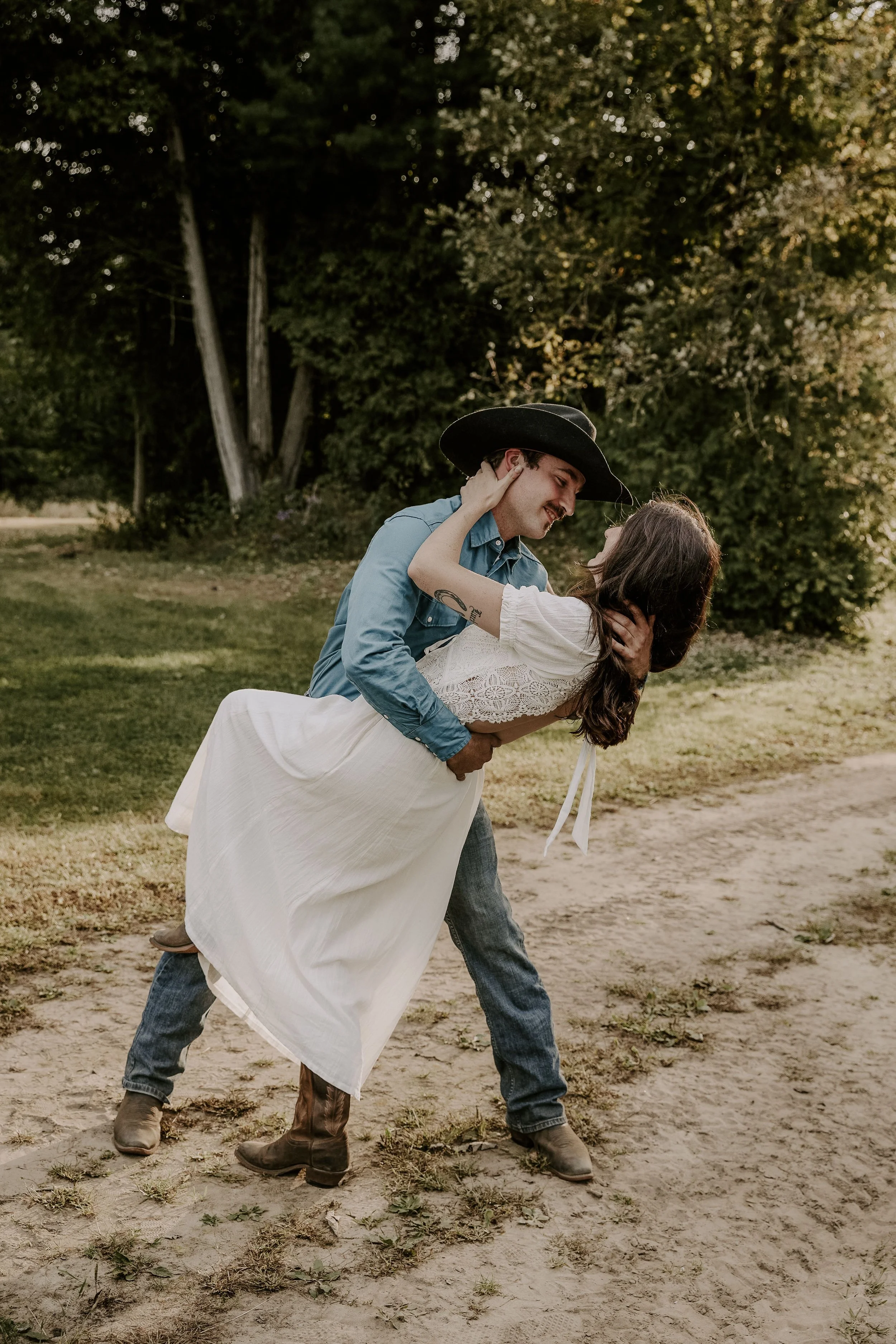 Madison & Justin-41.jpeg