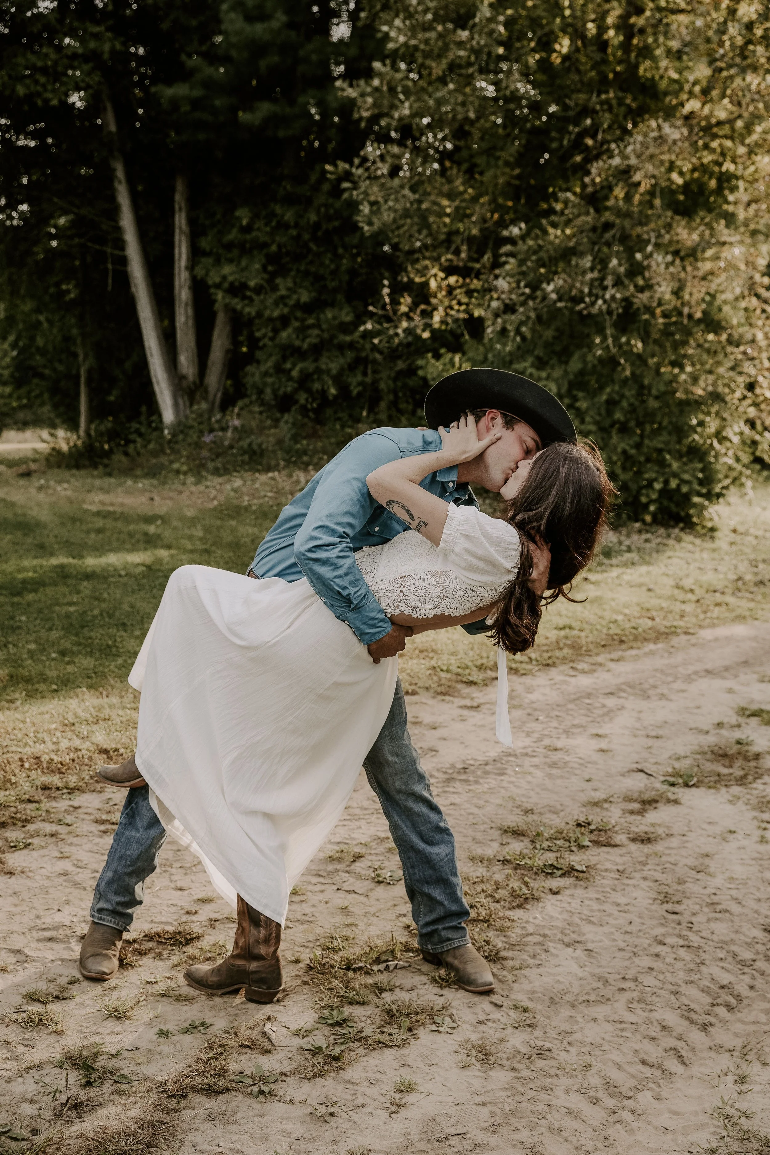 Madison & Justin-42.jpeg