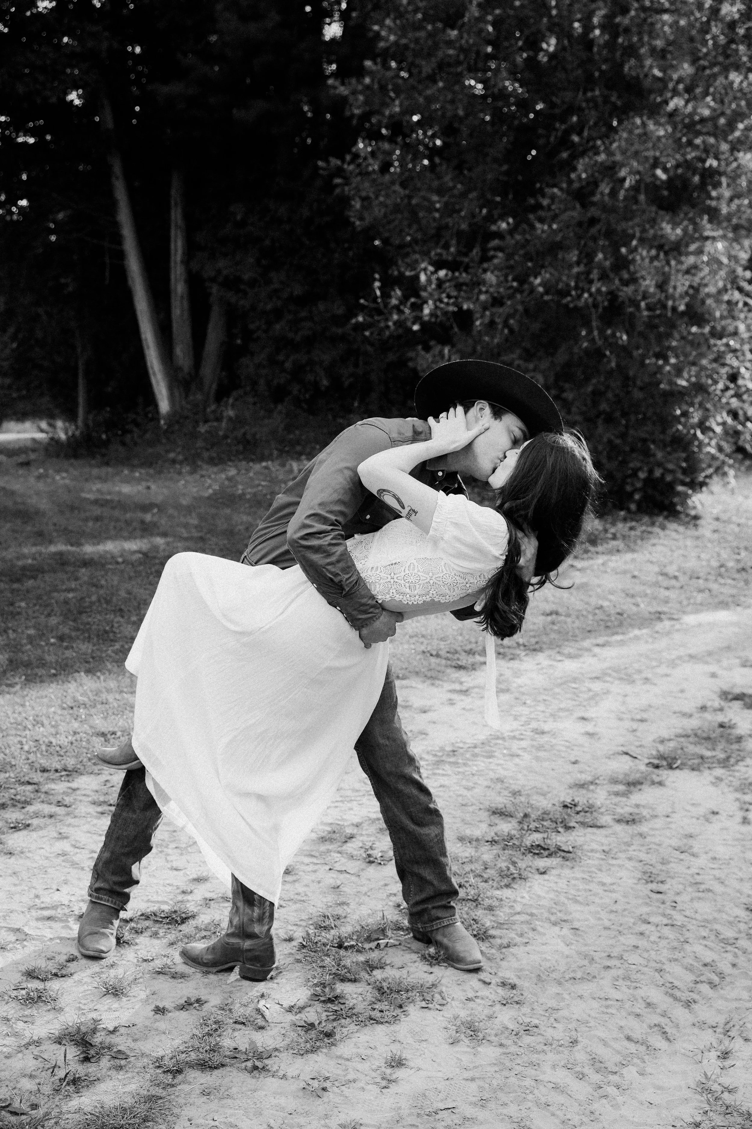 Madison & Justin-43.jpeg