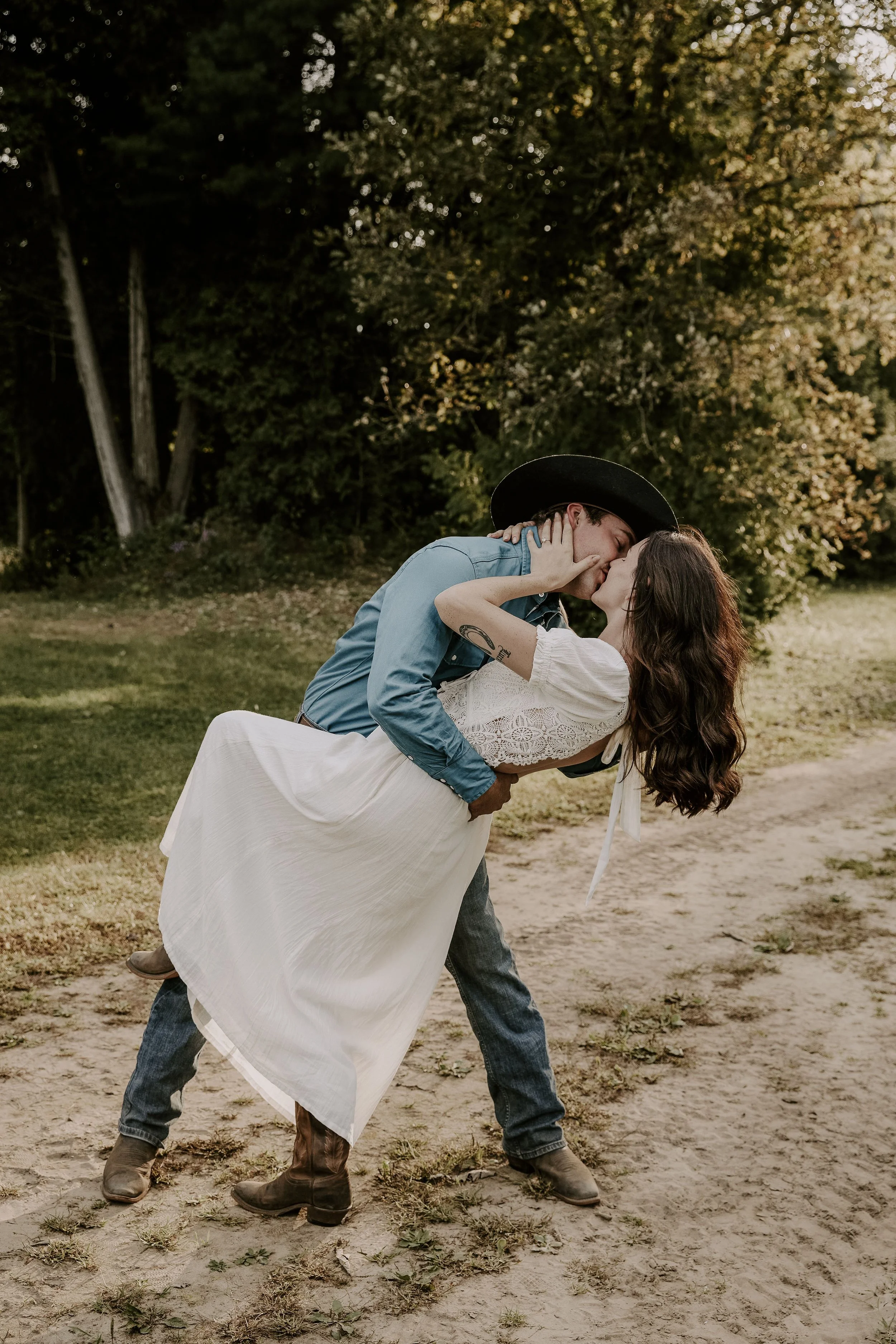 Madison & Justin-44.jpeg