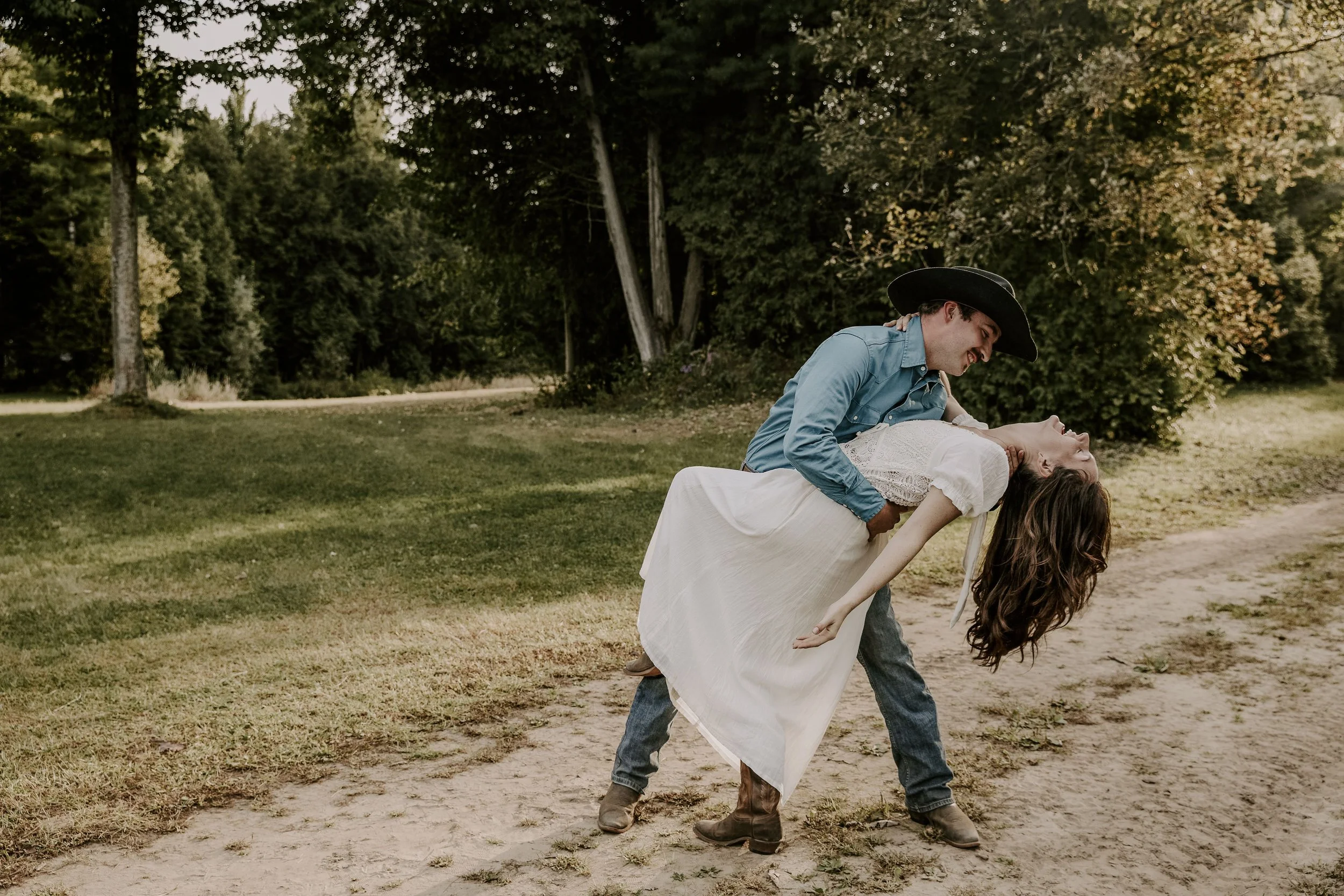 Madison & Justin-45.jpeg