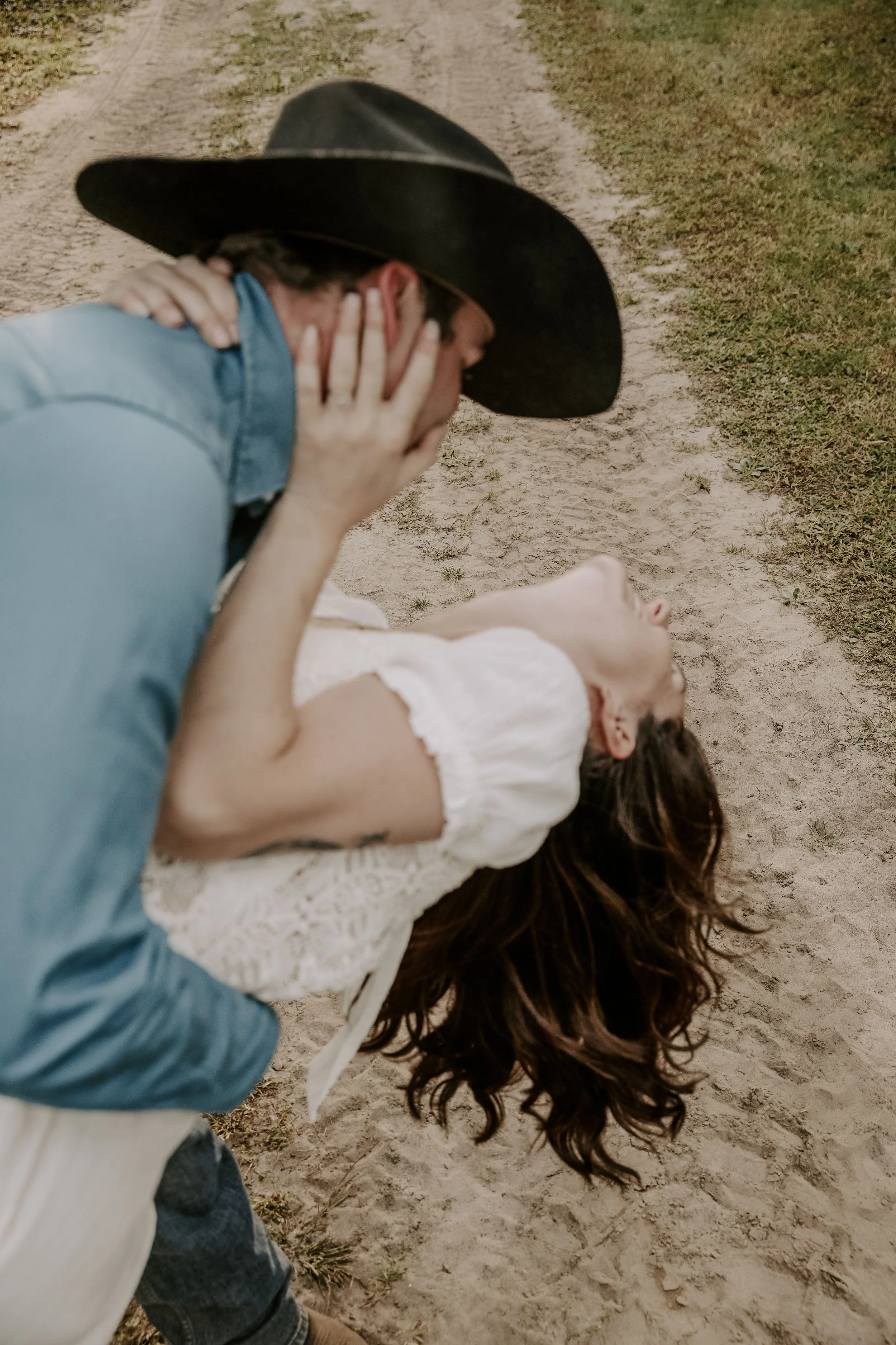 Madison & Justin-46.jpeg