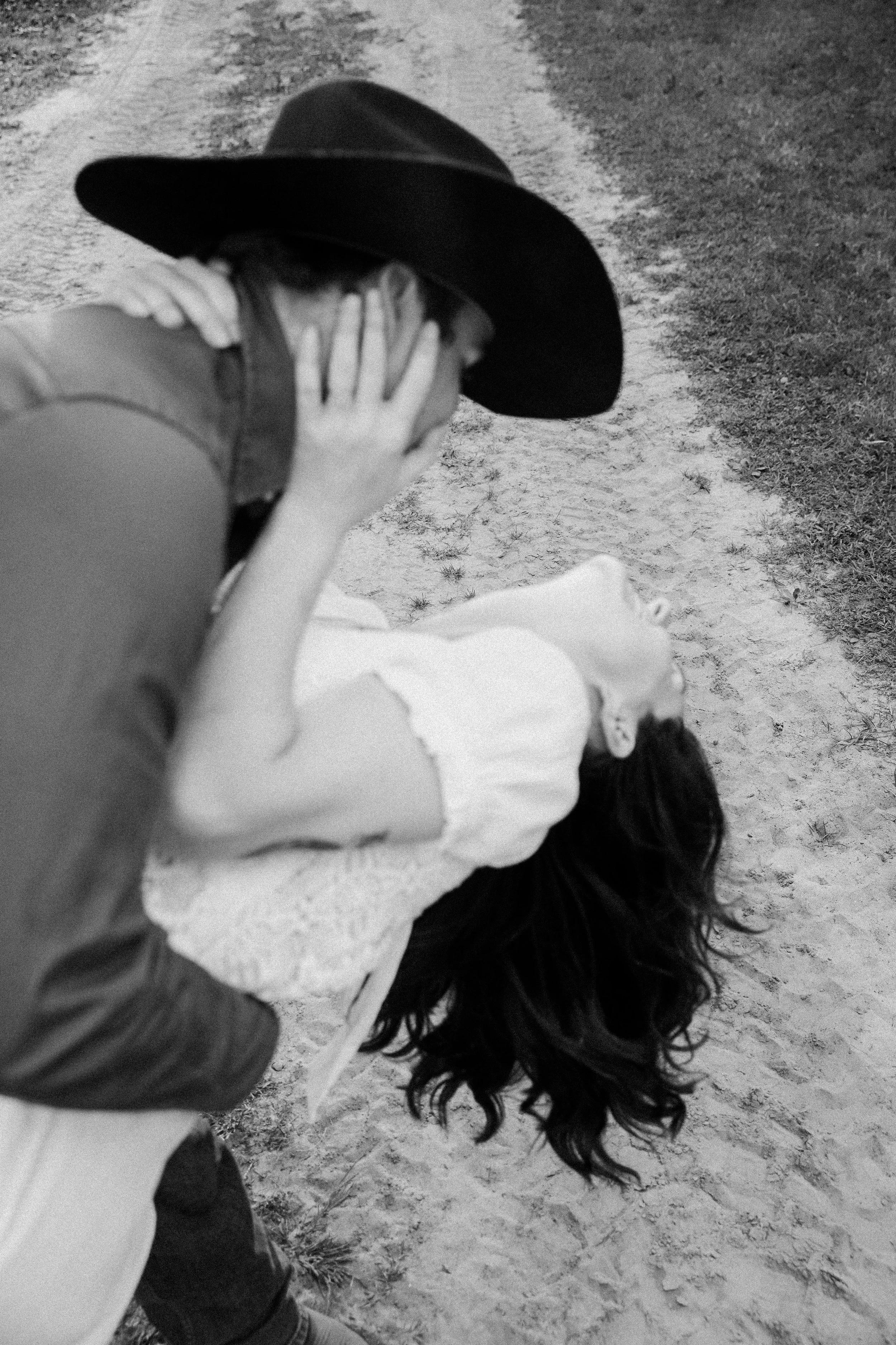 Madison & Justin-47.jpeg