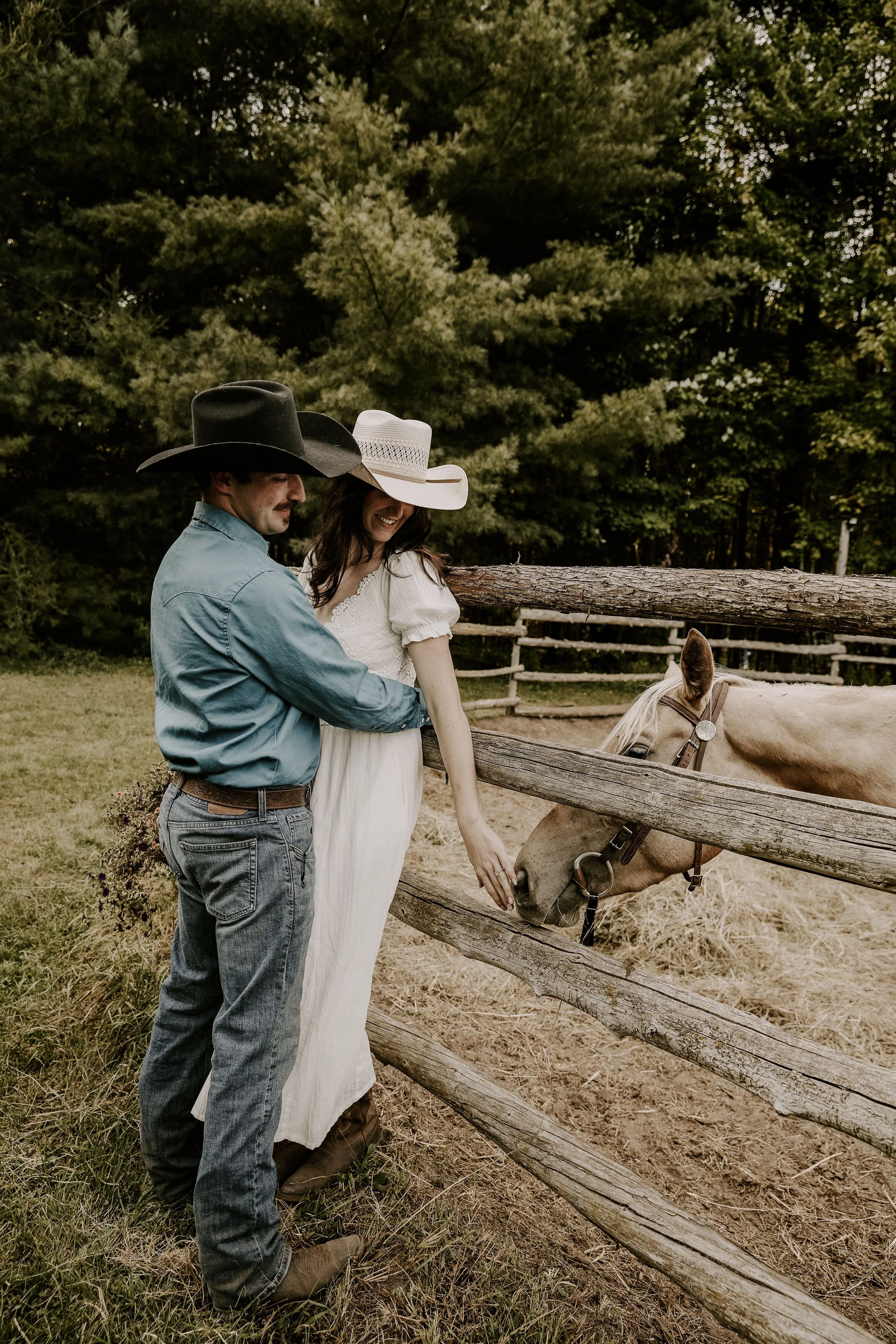 Madison & Justin-50.jpeg
