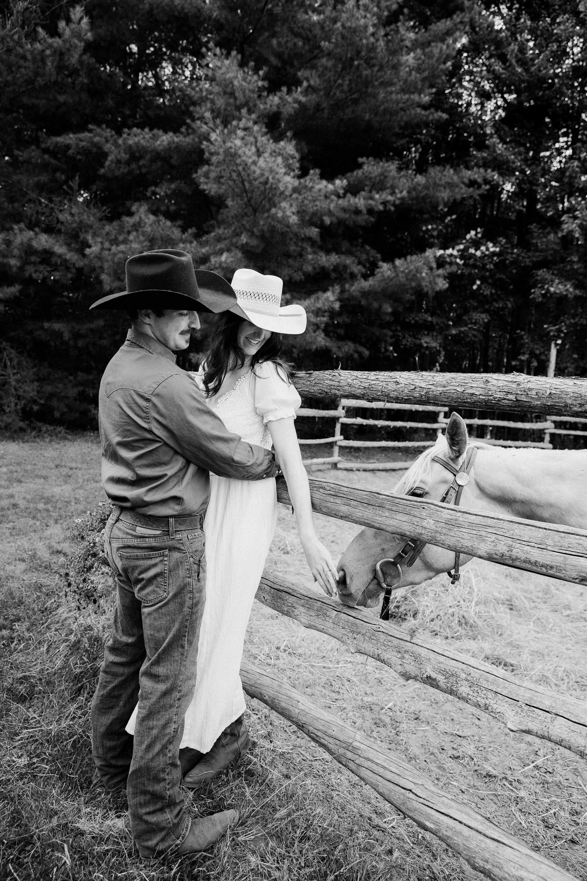 Madison & Justin-51.jpeg