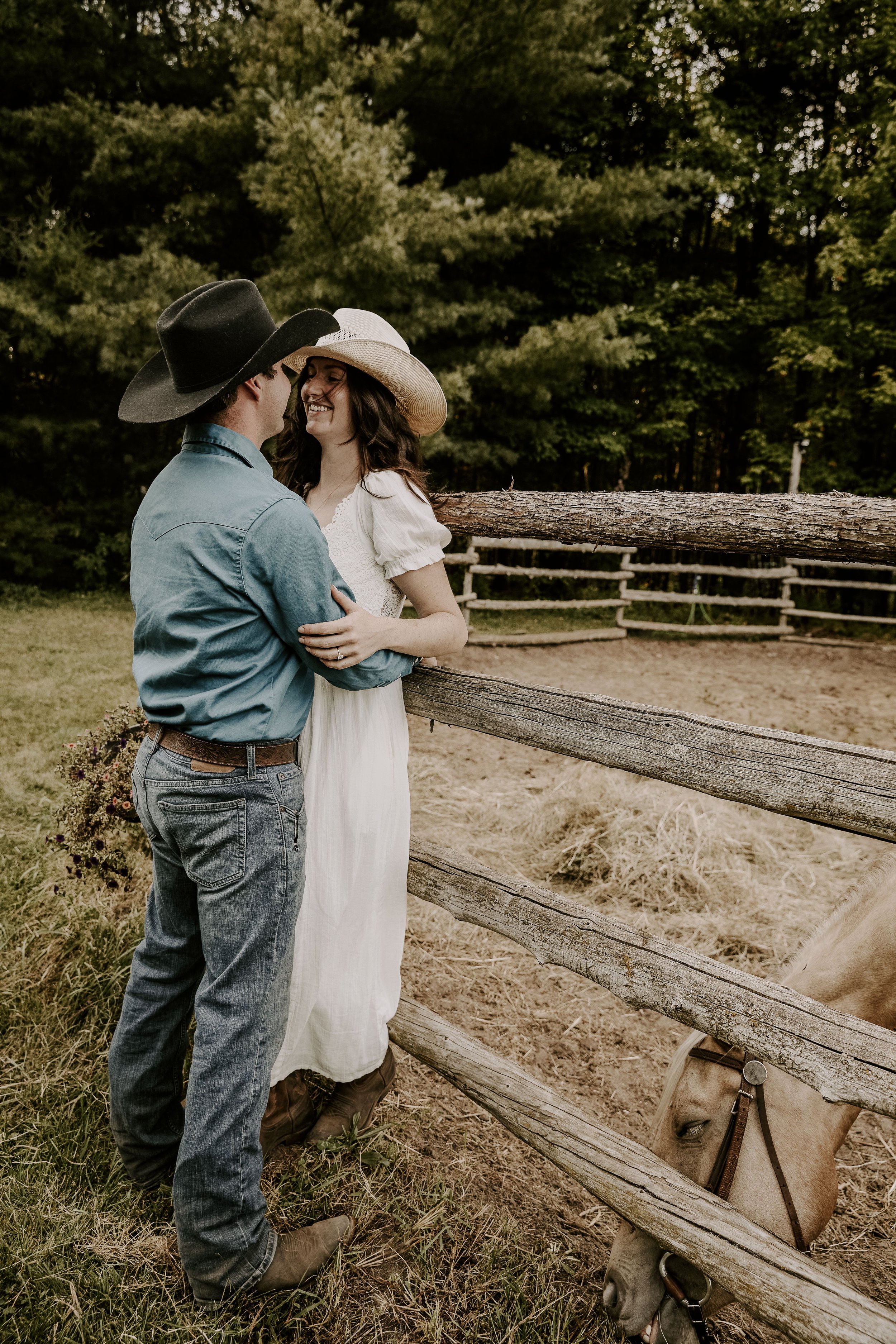 Madison & Justin-52.jpeg