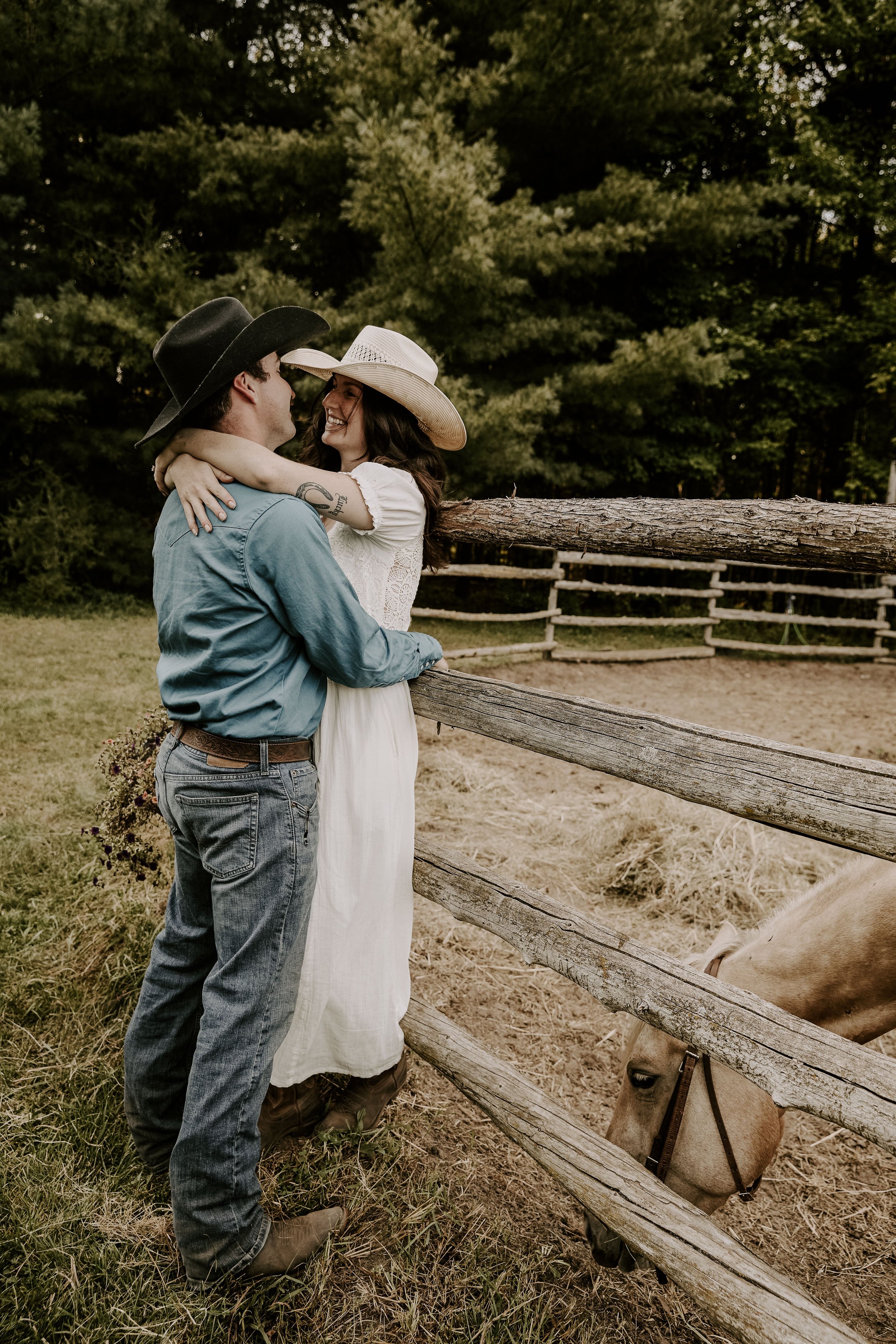 Madison & Justin-53.jpeg