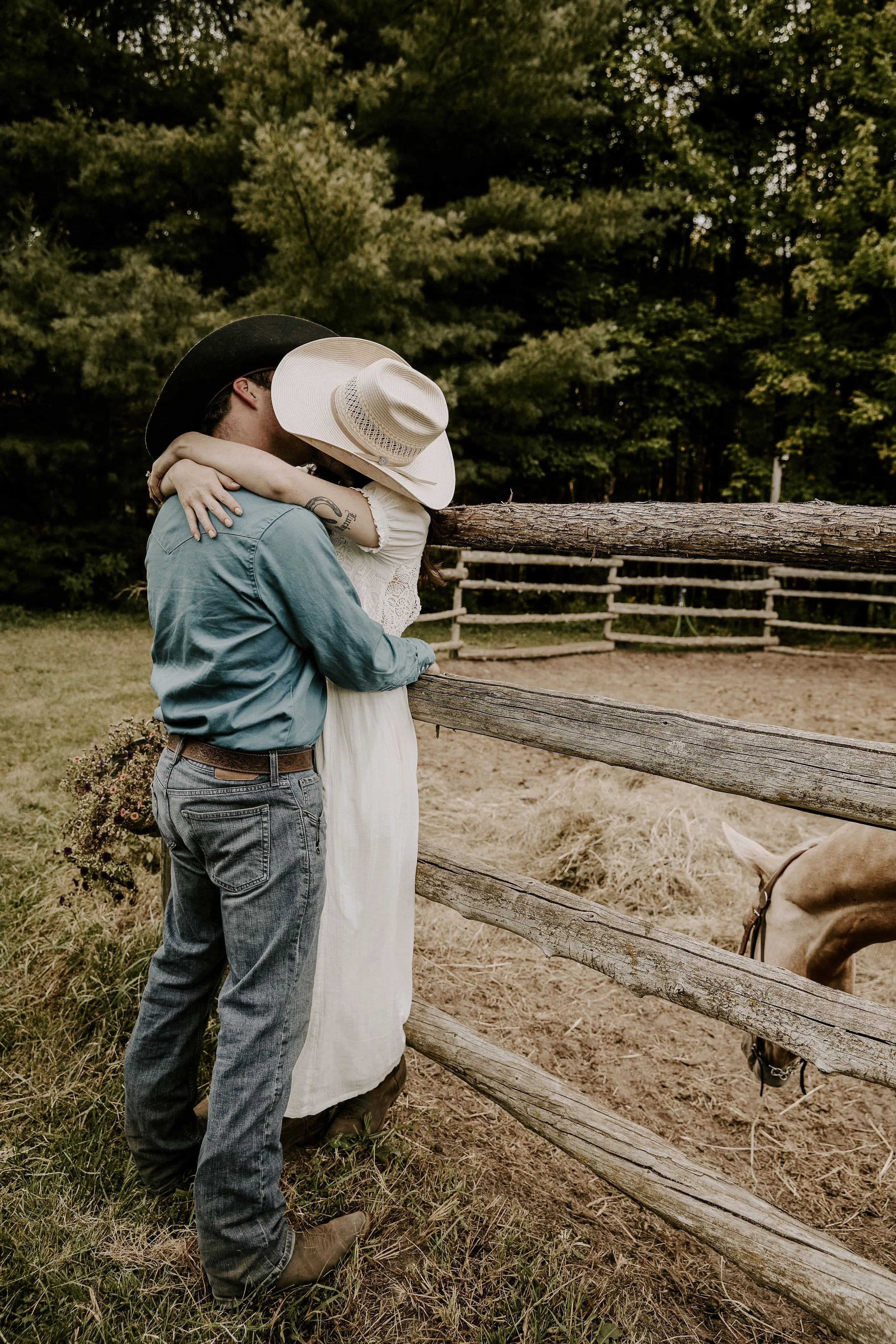 Madison & Justin-54.jpeg