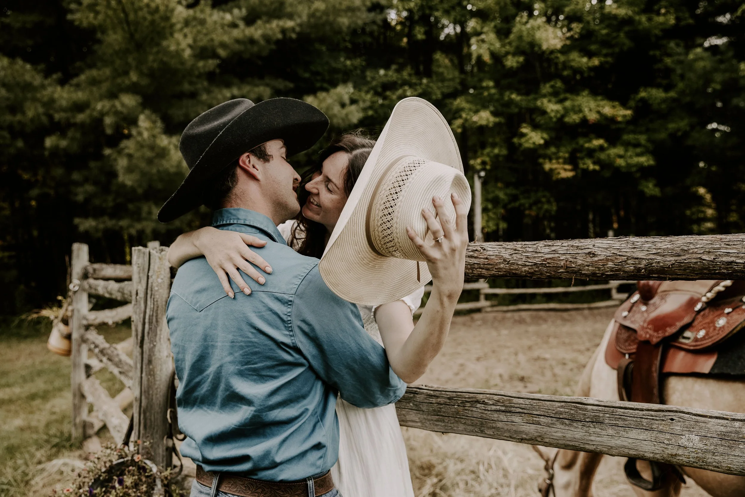 Madison & Justin-56.jpeg