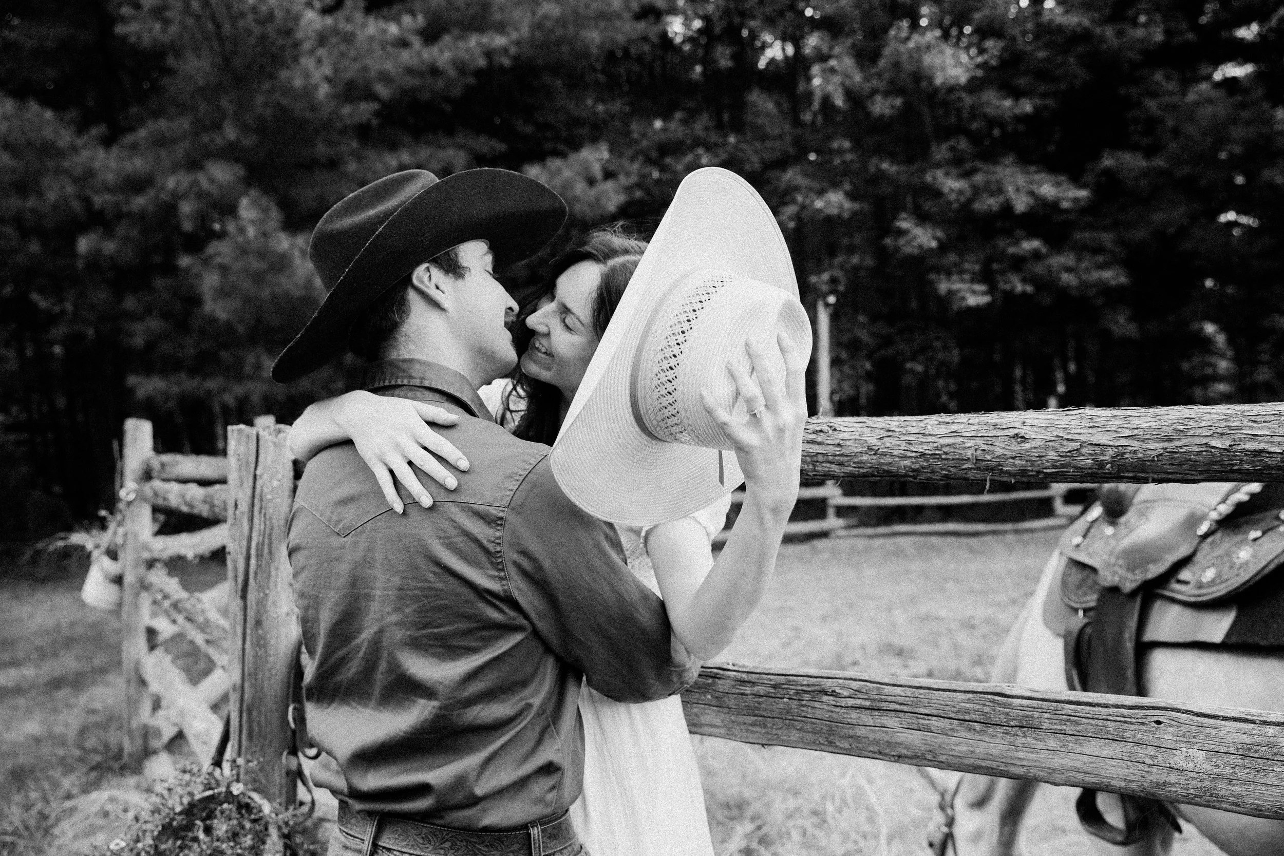 Madison & Justin-57.jpeg
