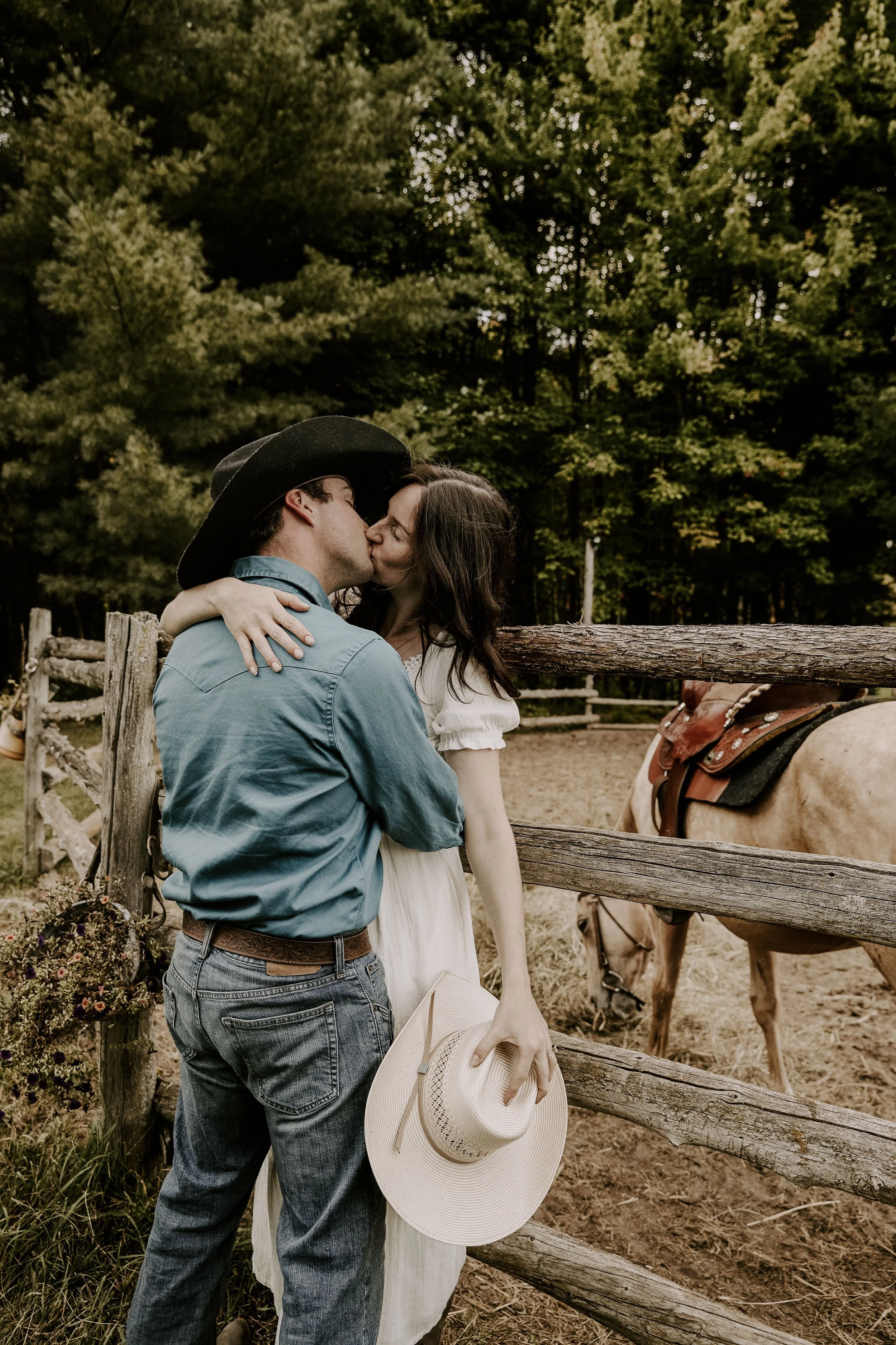 Madison & Justin-58.jpeg