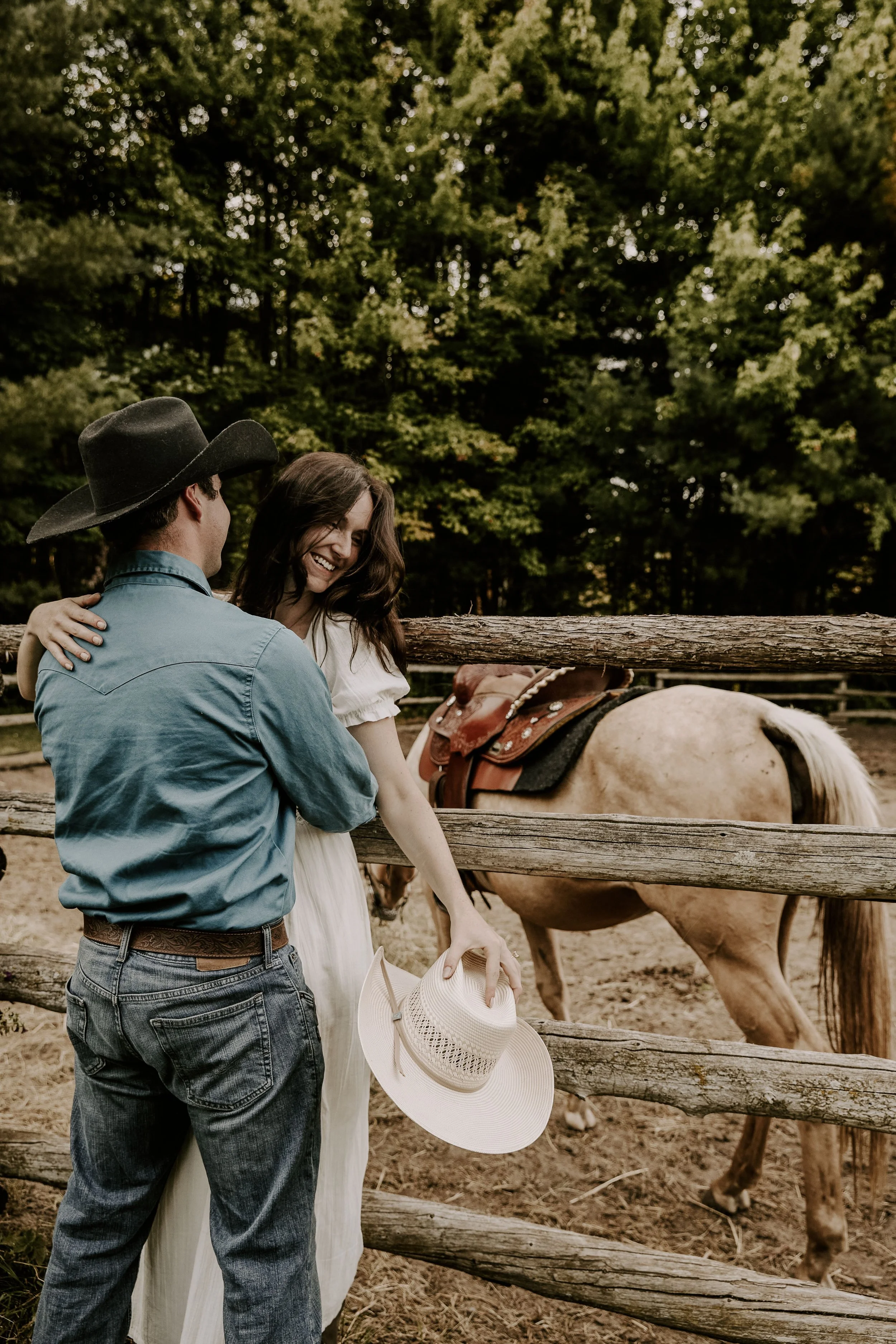 Madison & Justin-59.jpeg