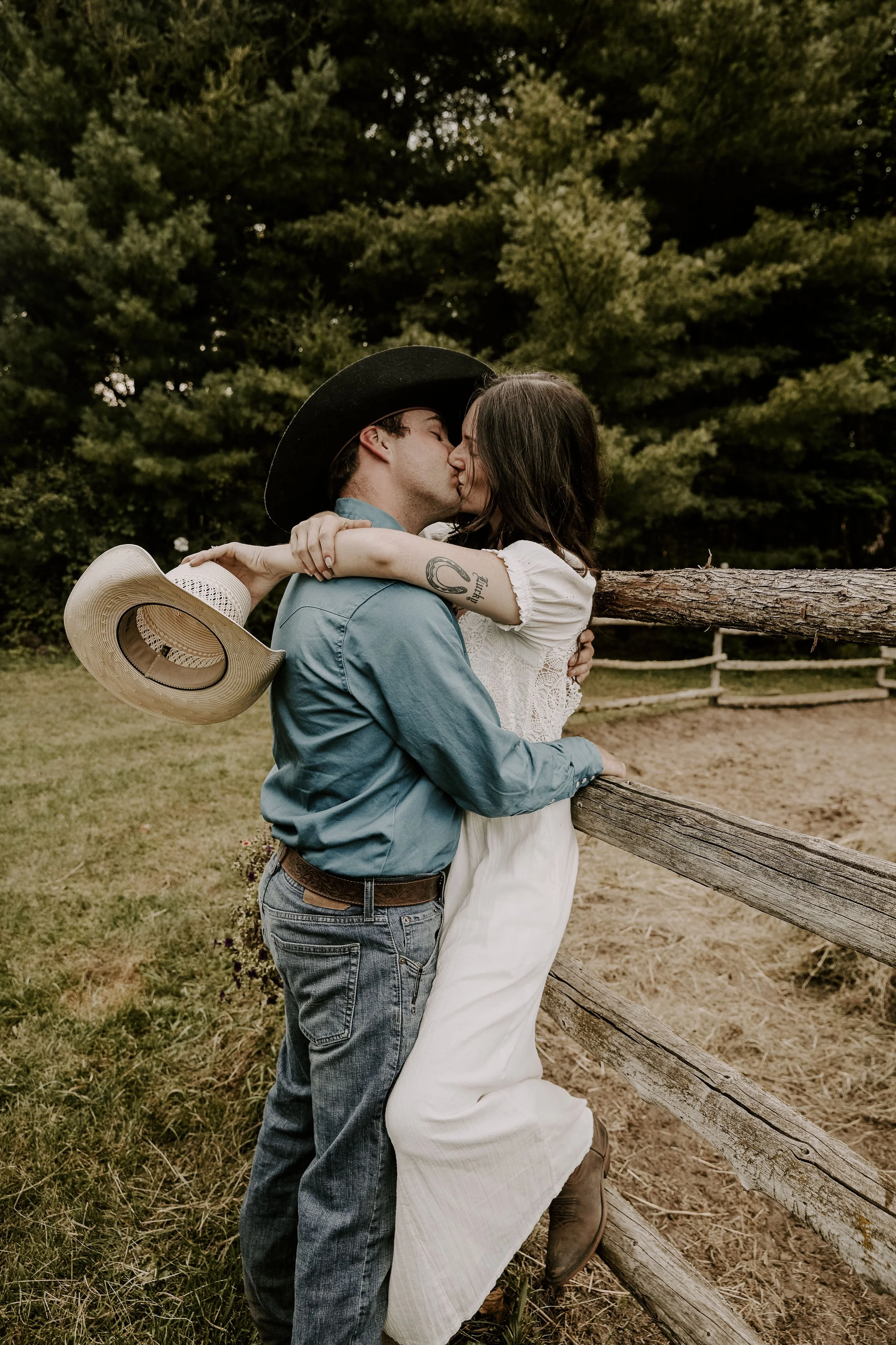 Madison & Justin-61.jpeg