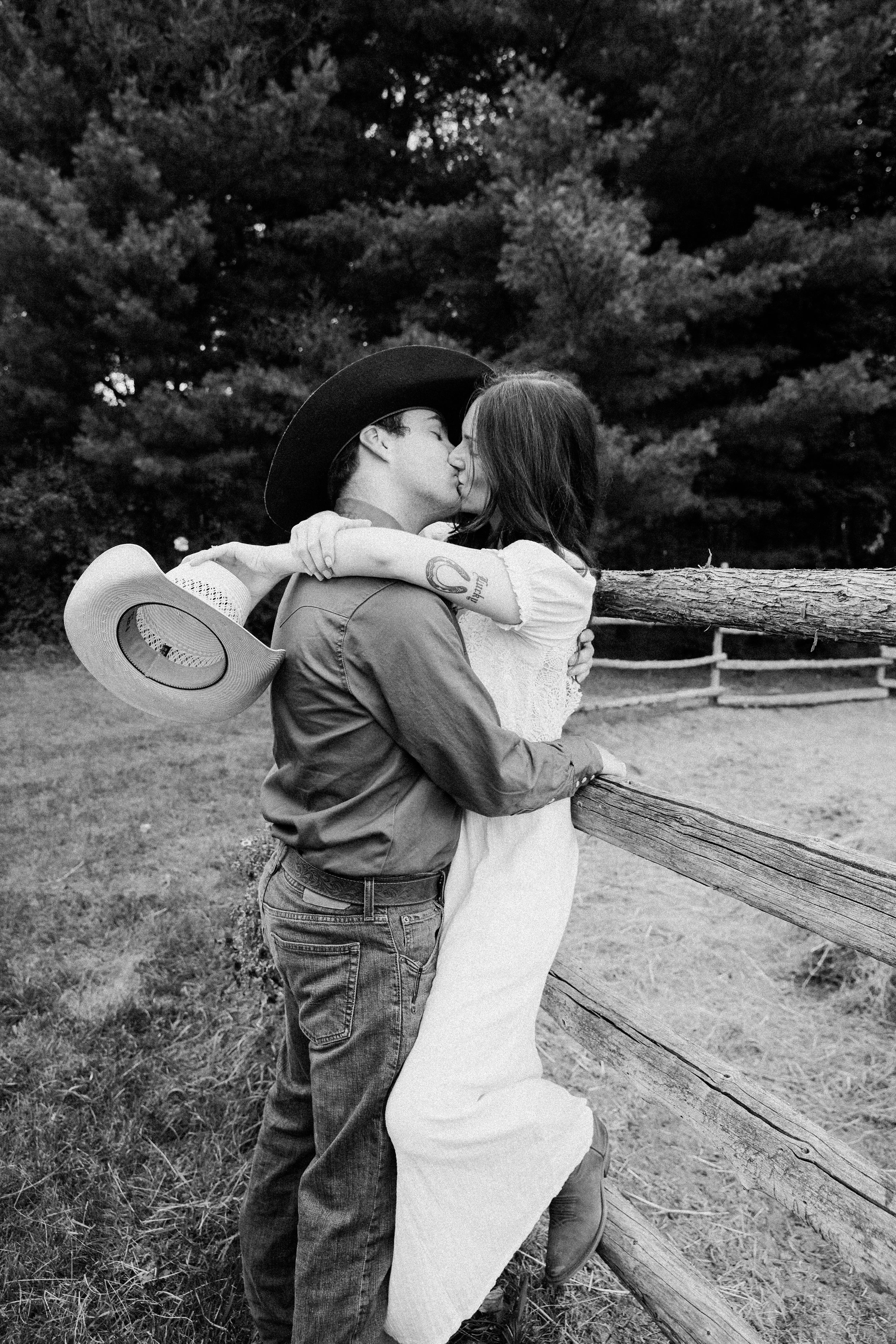 Madison & Justin-62.jpeg