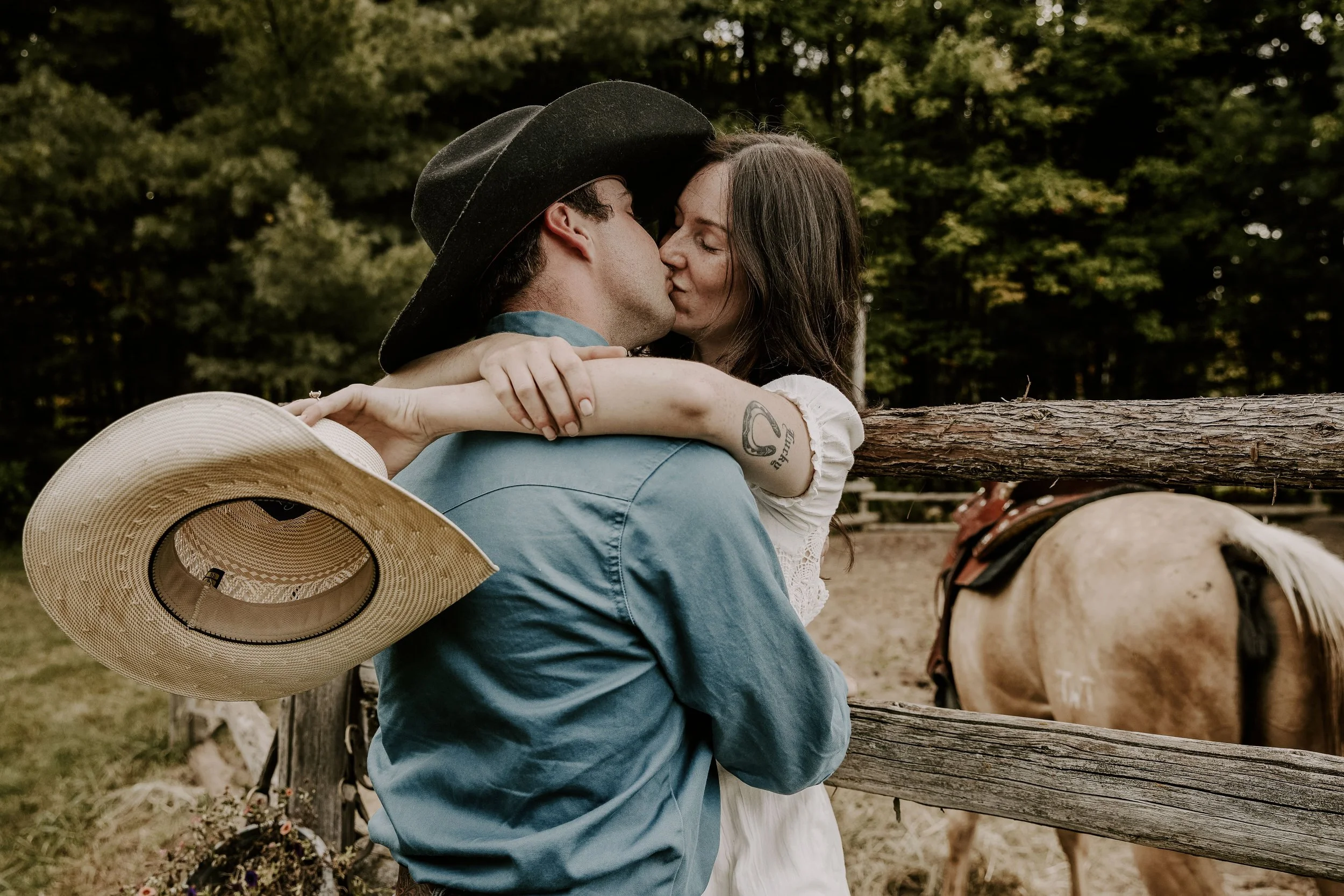 Madison & Justin-63.jpeg