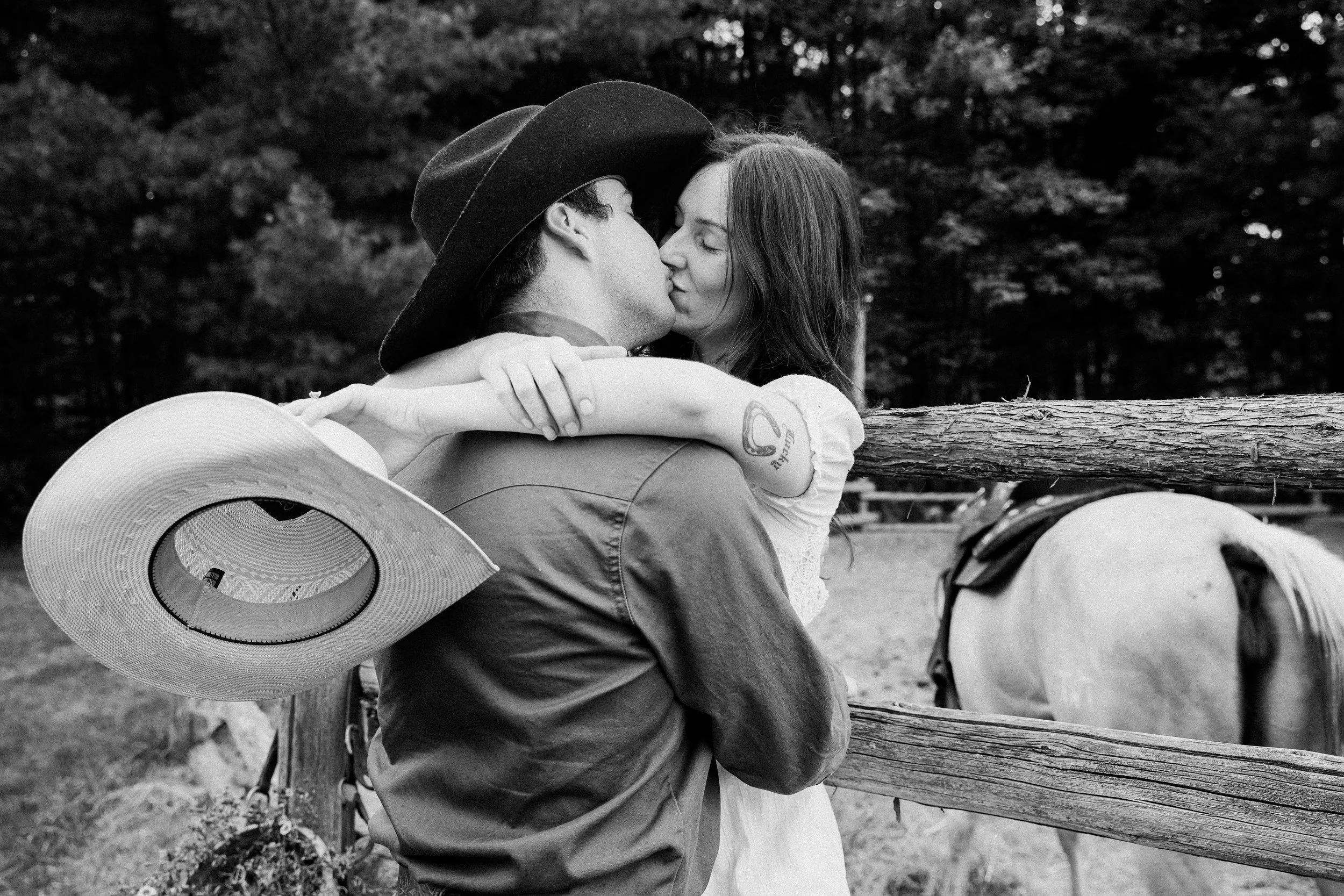 Madison & Justin-64.jpeg