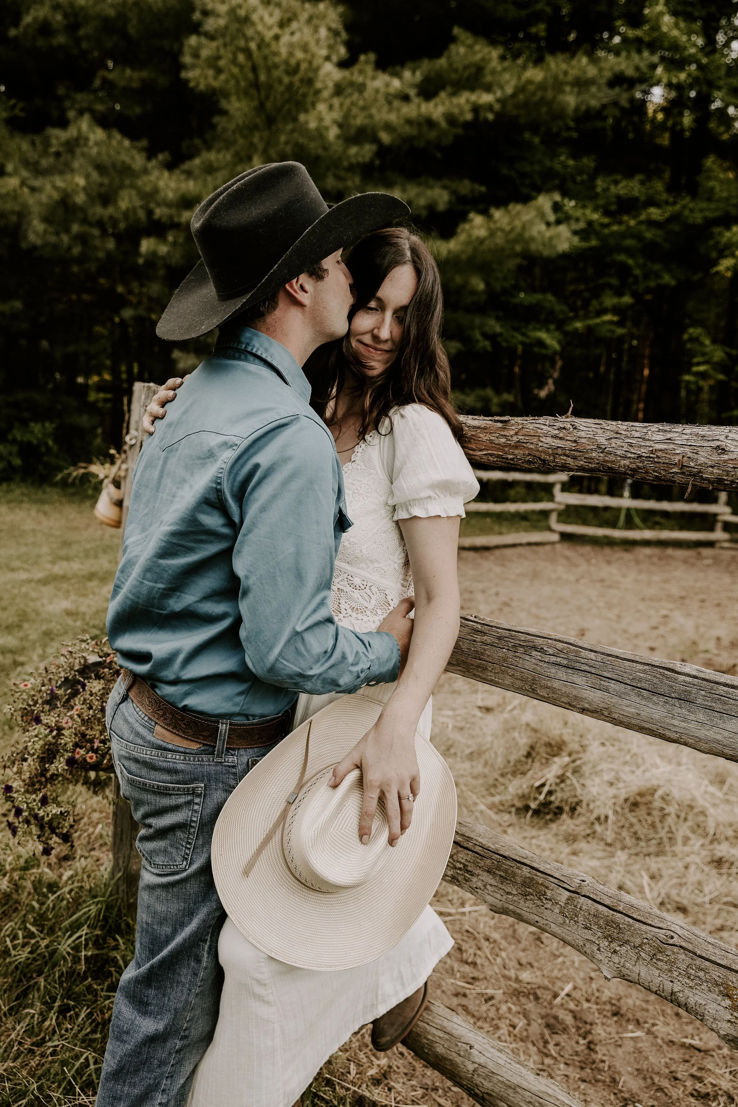 Madison & Justin-65.jpeg