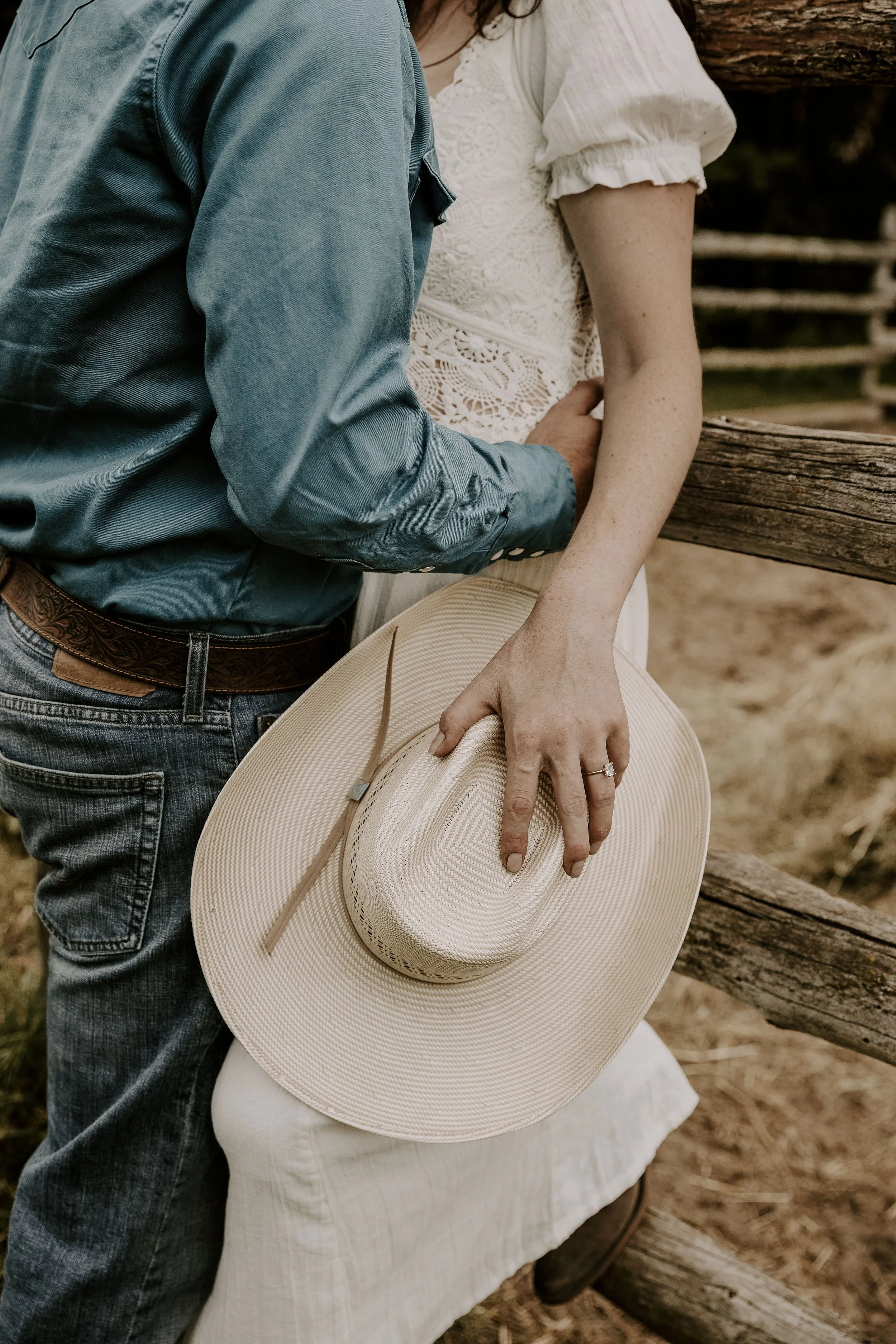 Madison & Justin-66.jpeg