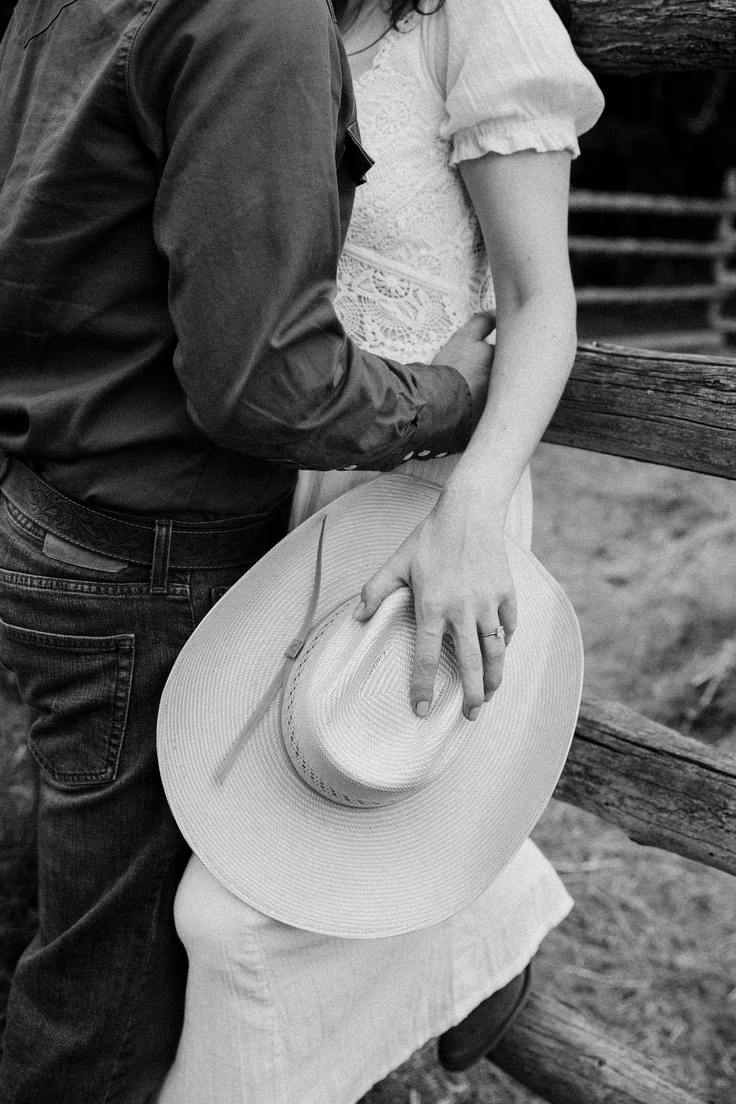 Madison & Justin-67.jpeg