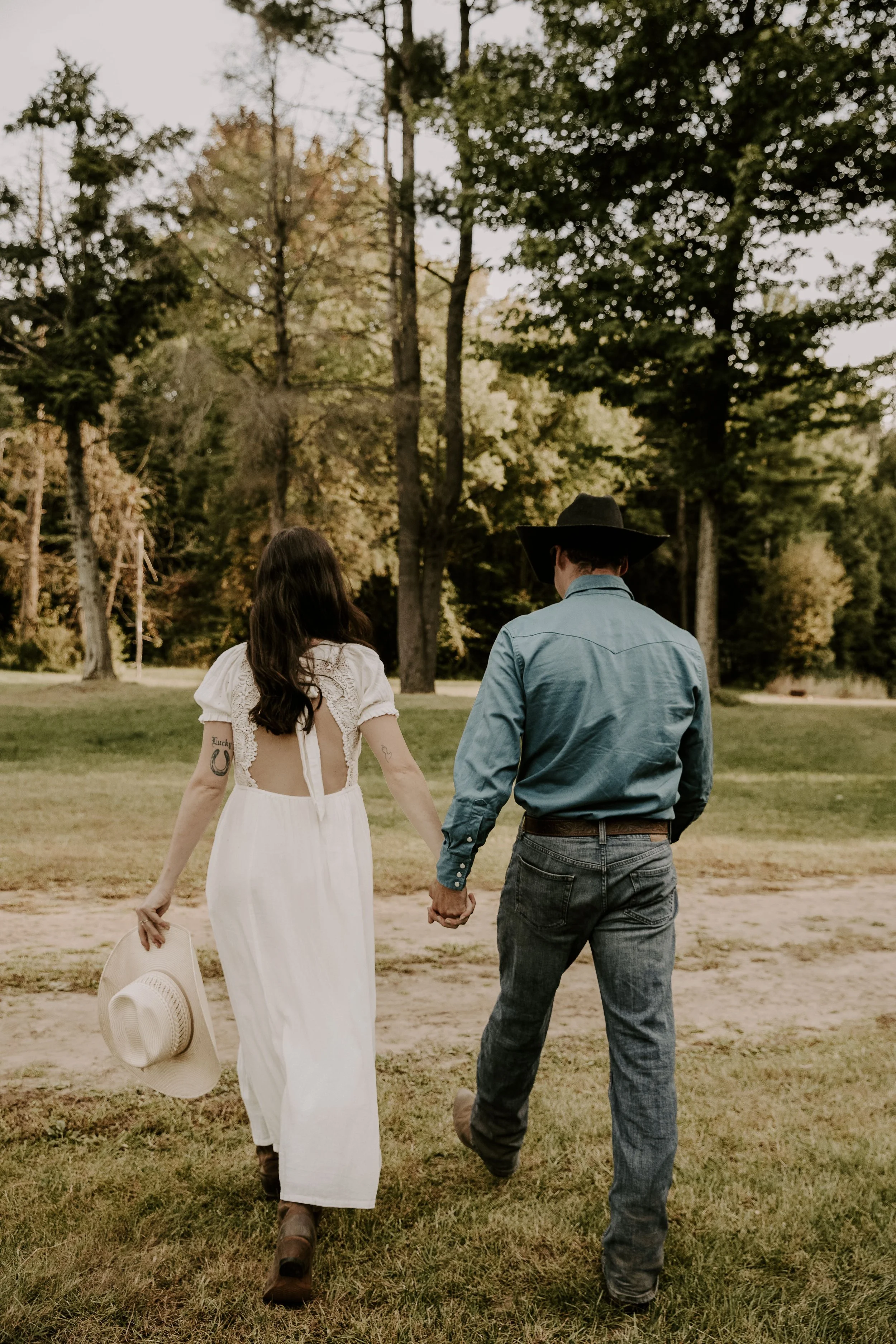 Madison & Justin-70.jpeg