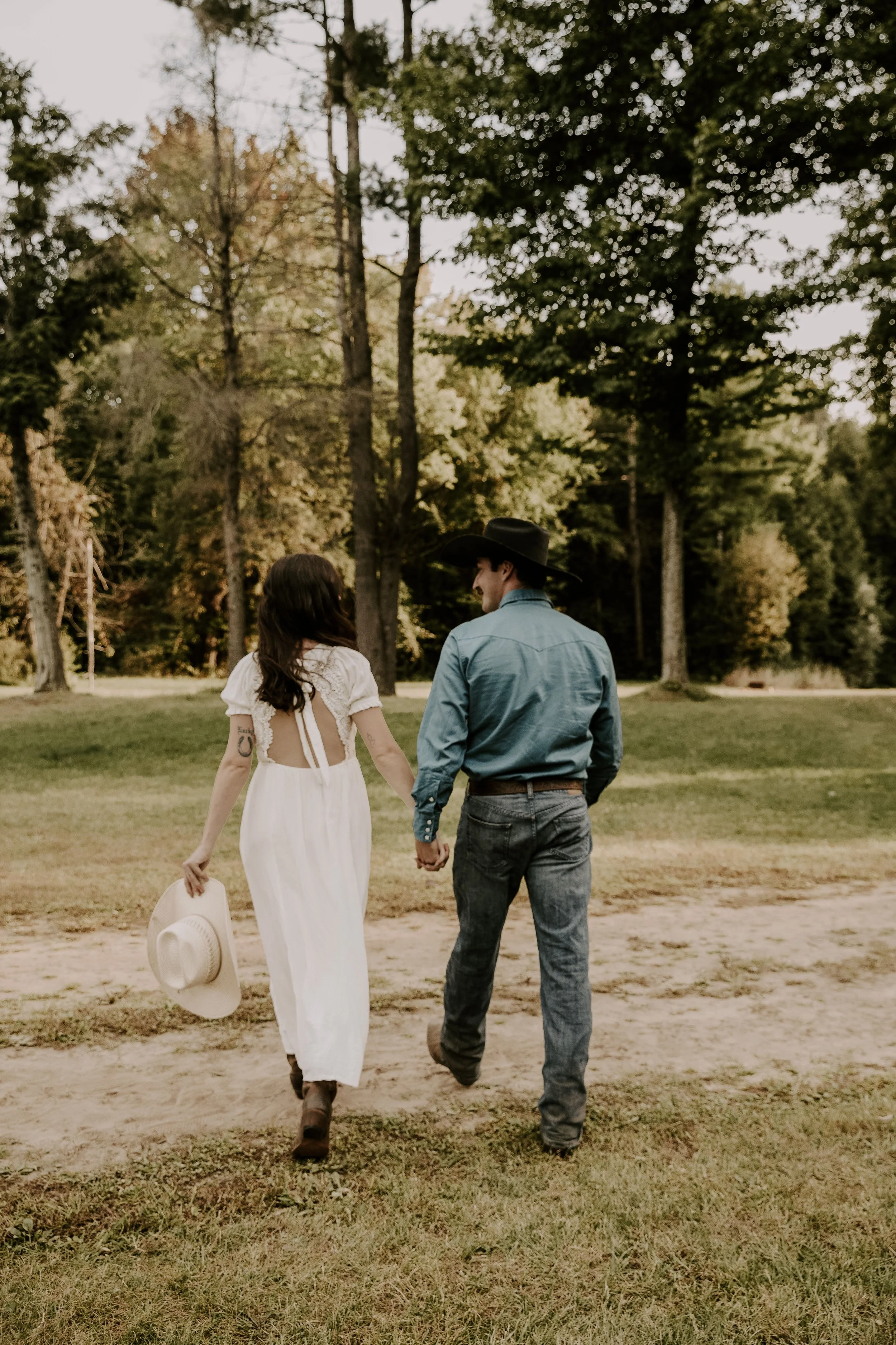Madison & Justin-71.jpeg