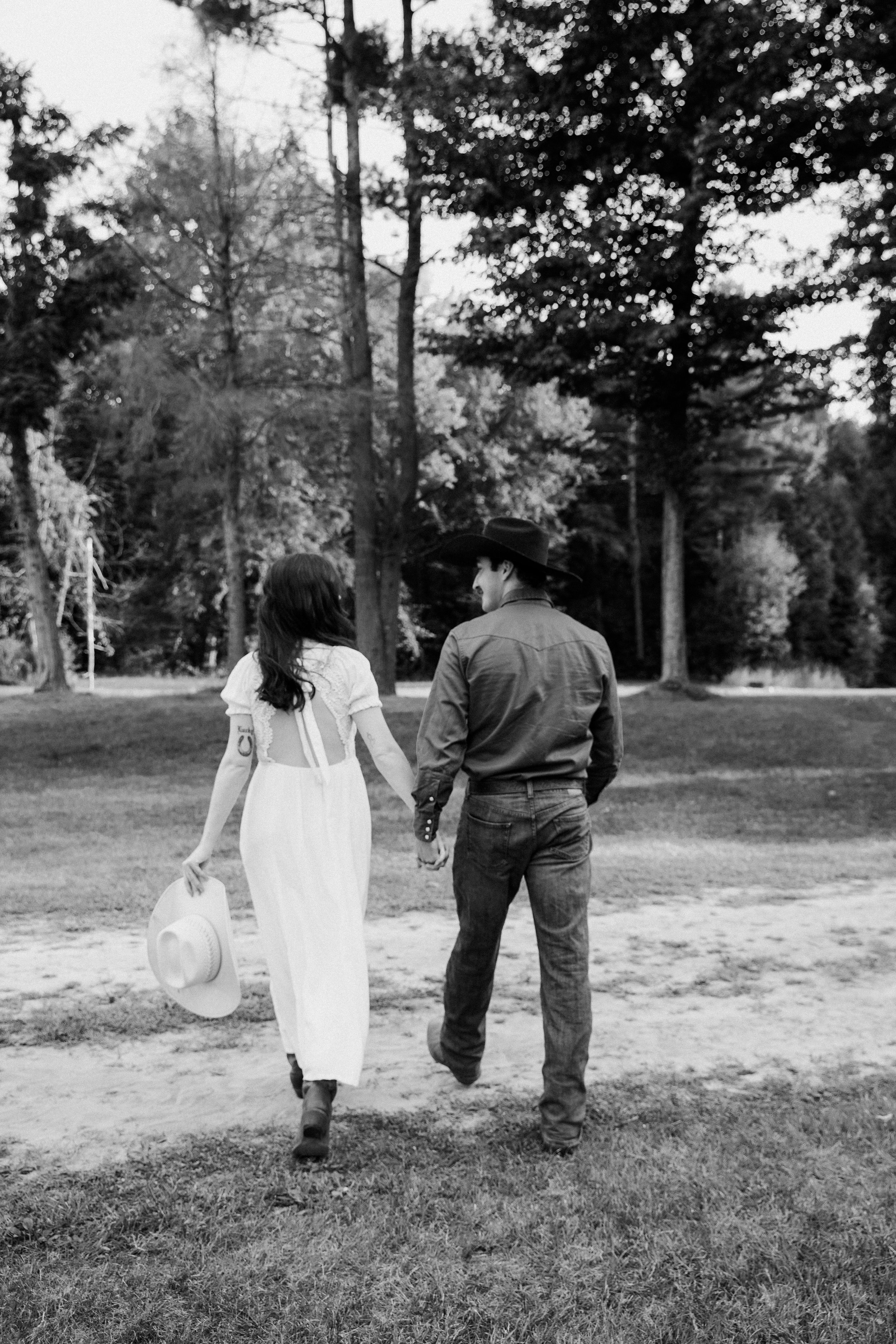Madison & Justin-72.jpeg