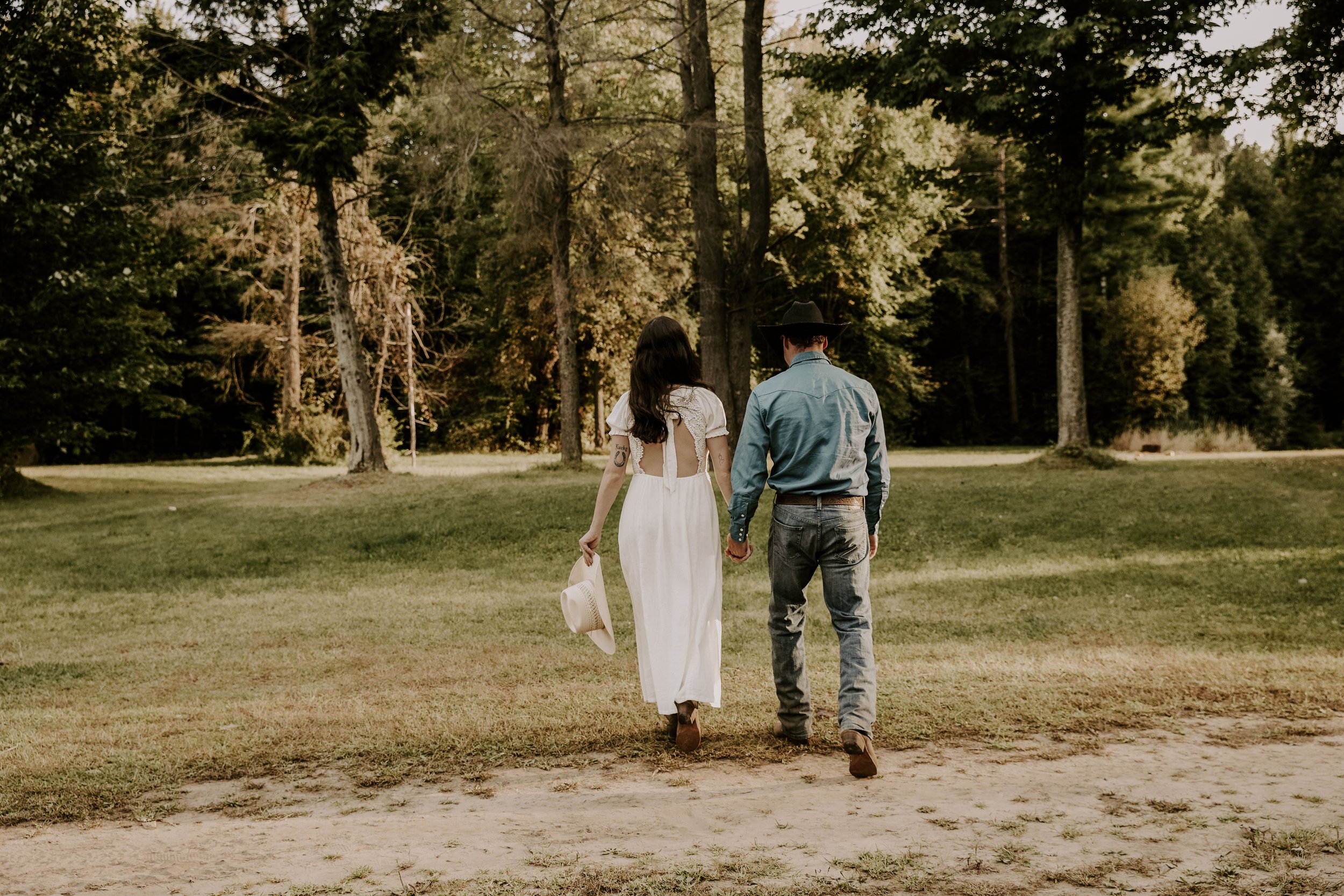 Madison & Justin-73.jpeg