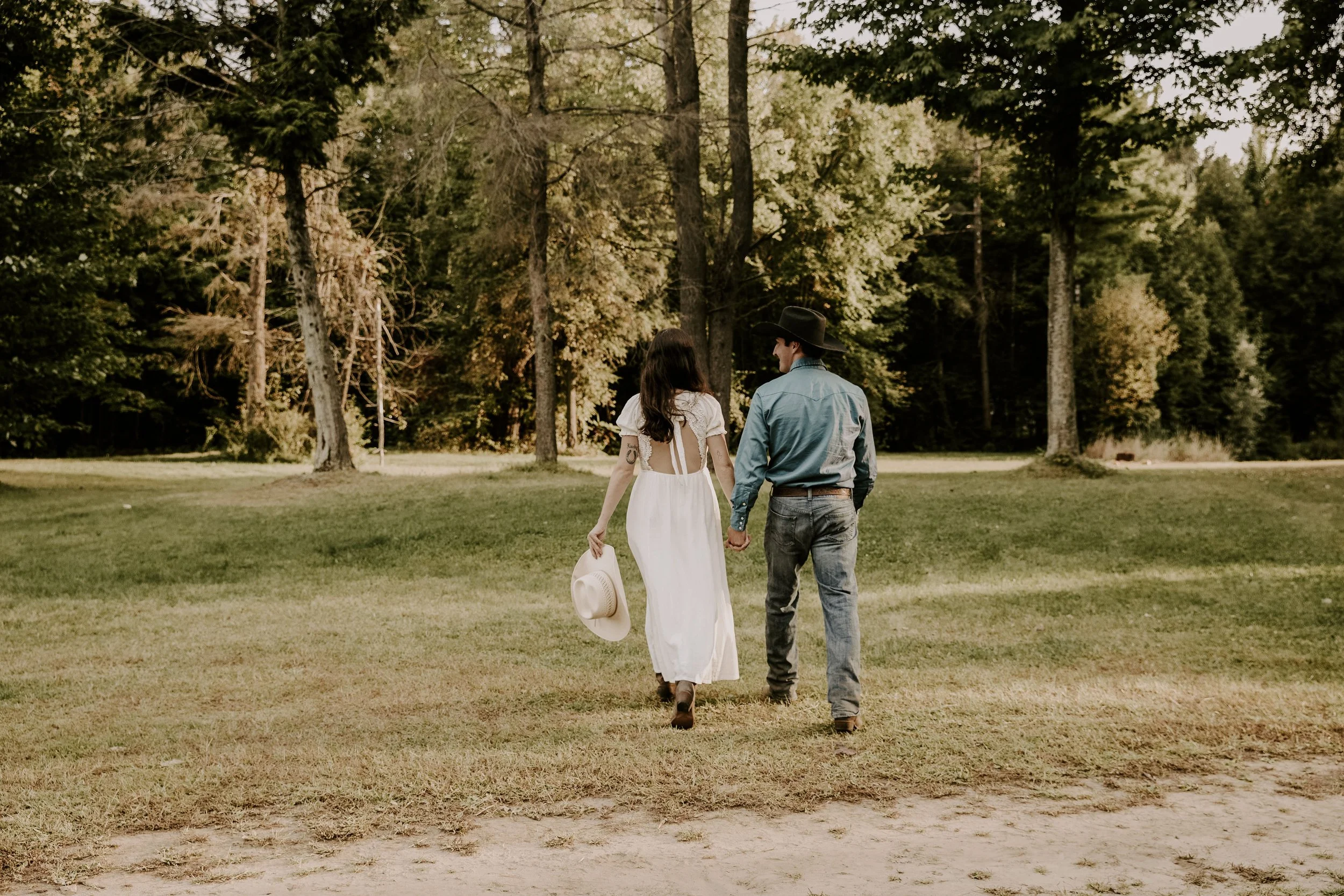 Madison & Justin-74.jpeg