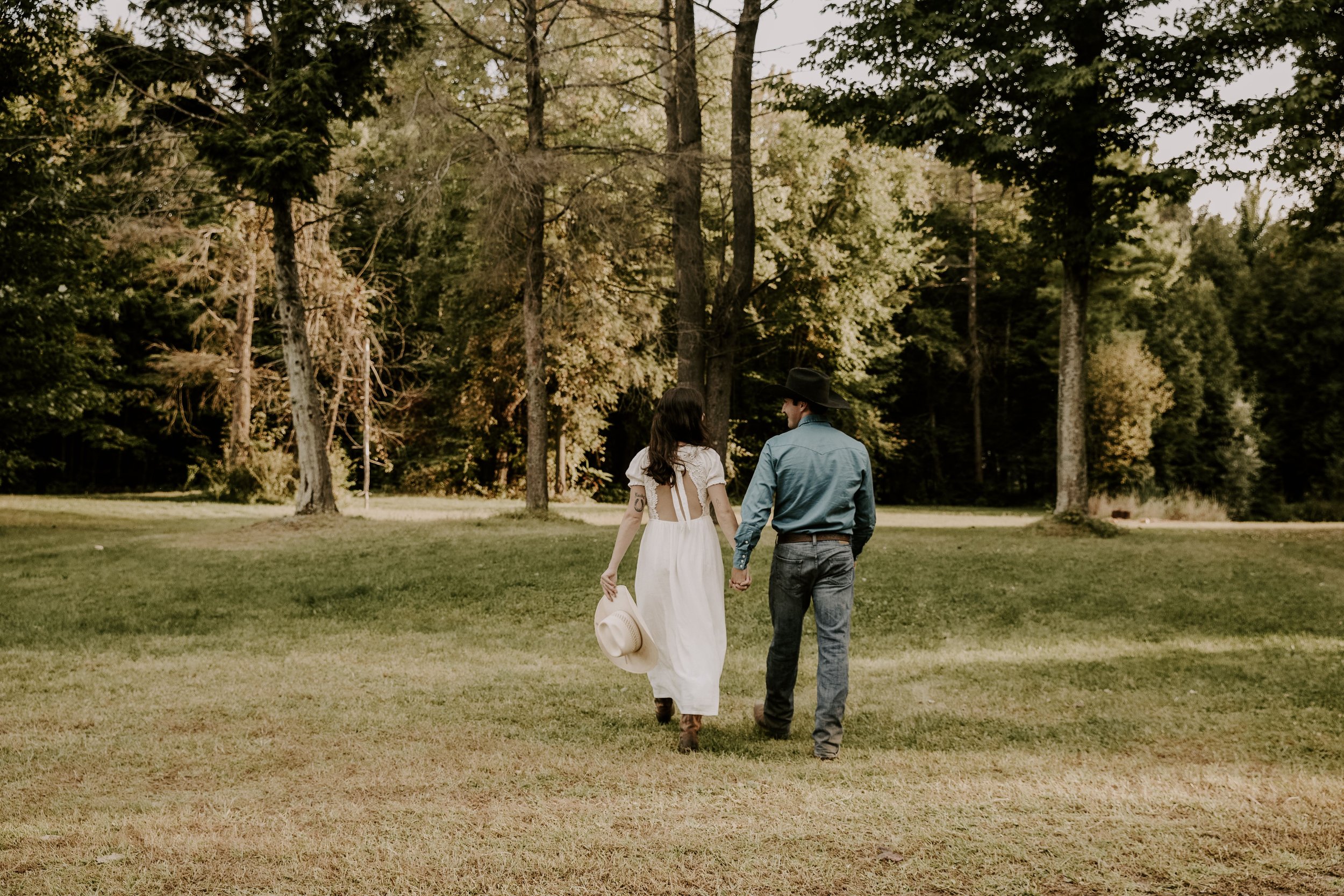 Madison & Justin-75.jpeg