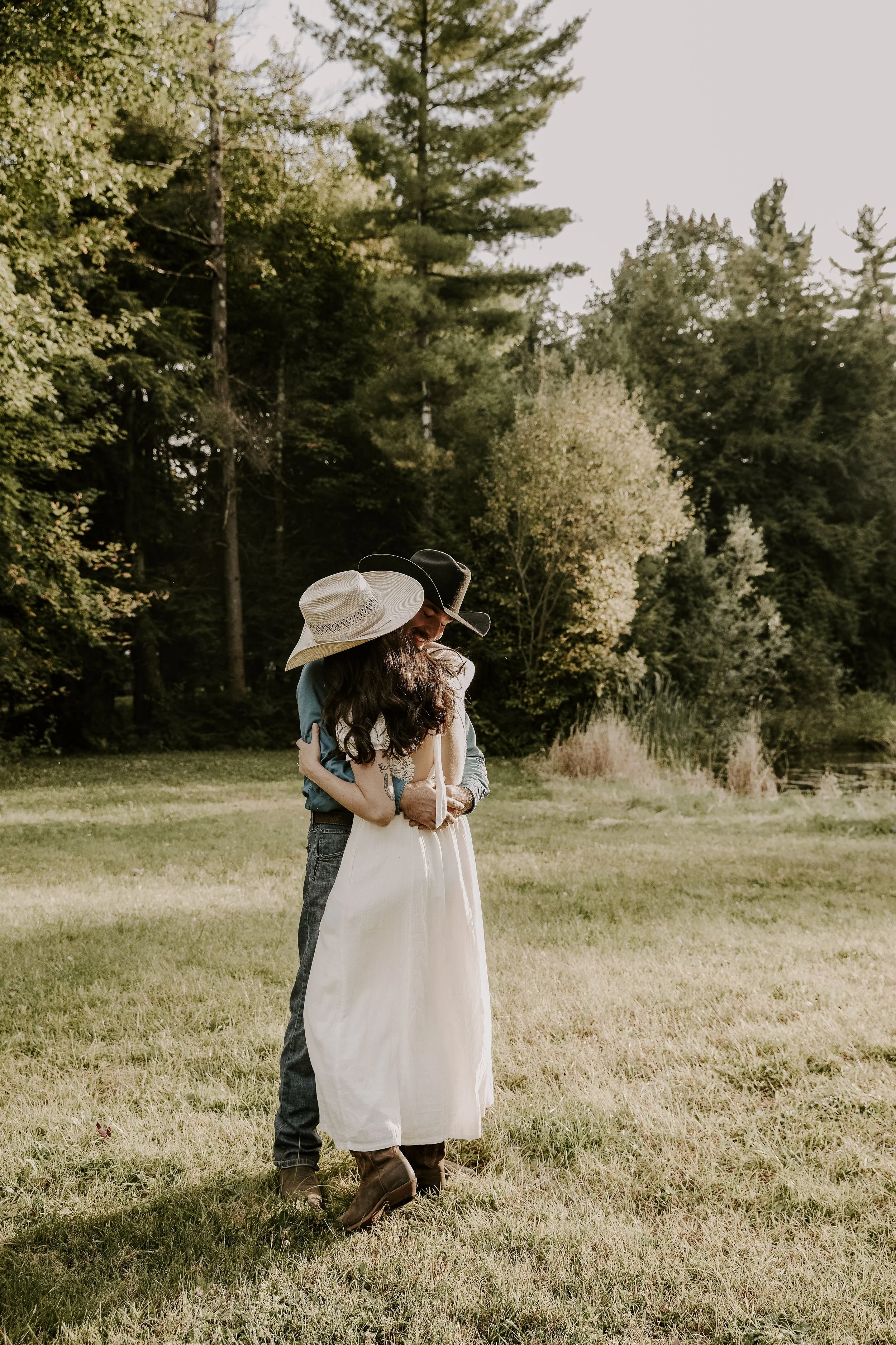 Madison & Justin-76.jpeg