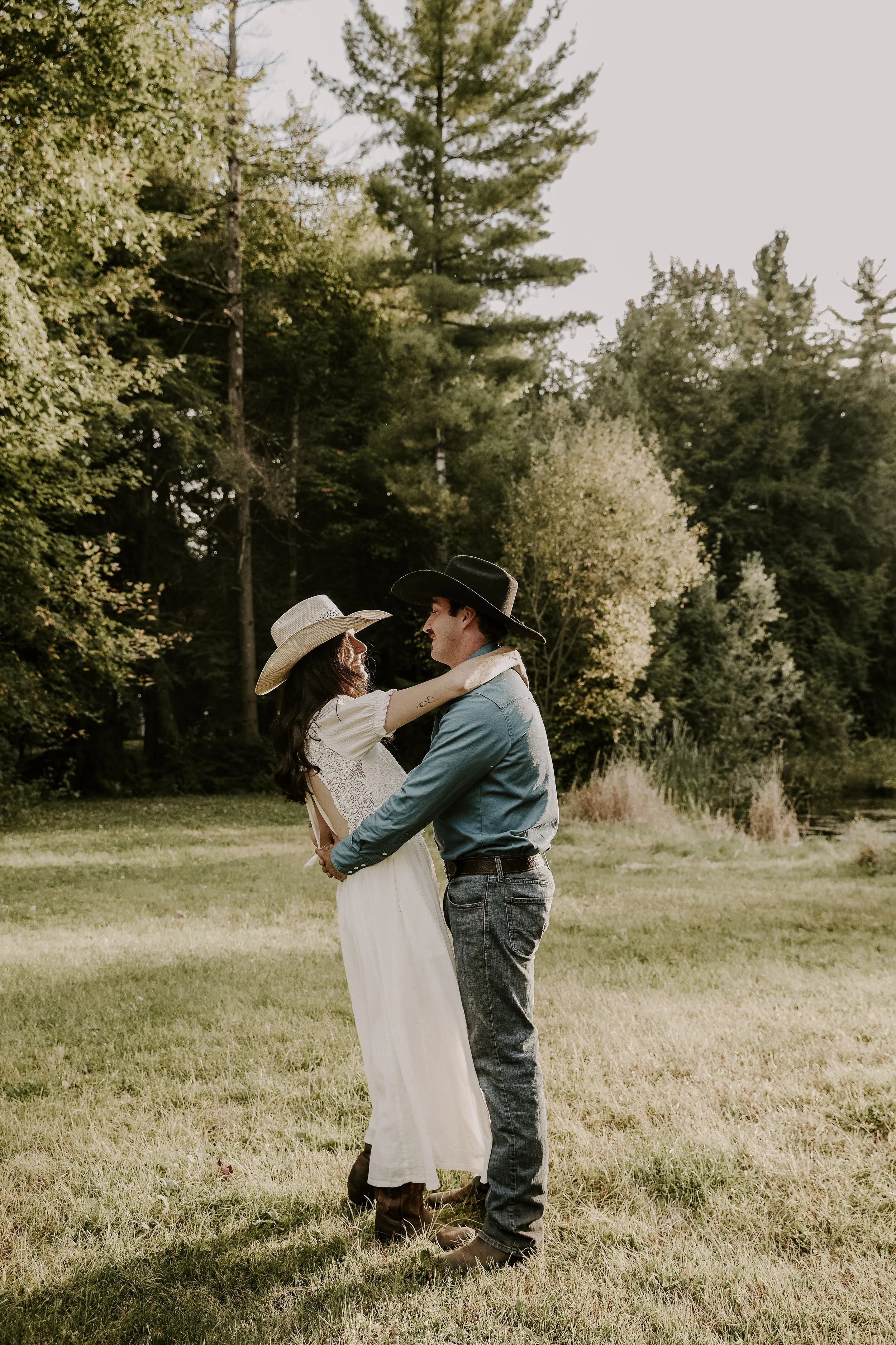 Madison & Justin-78.jpeg