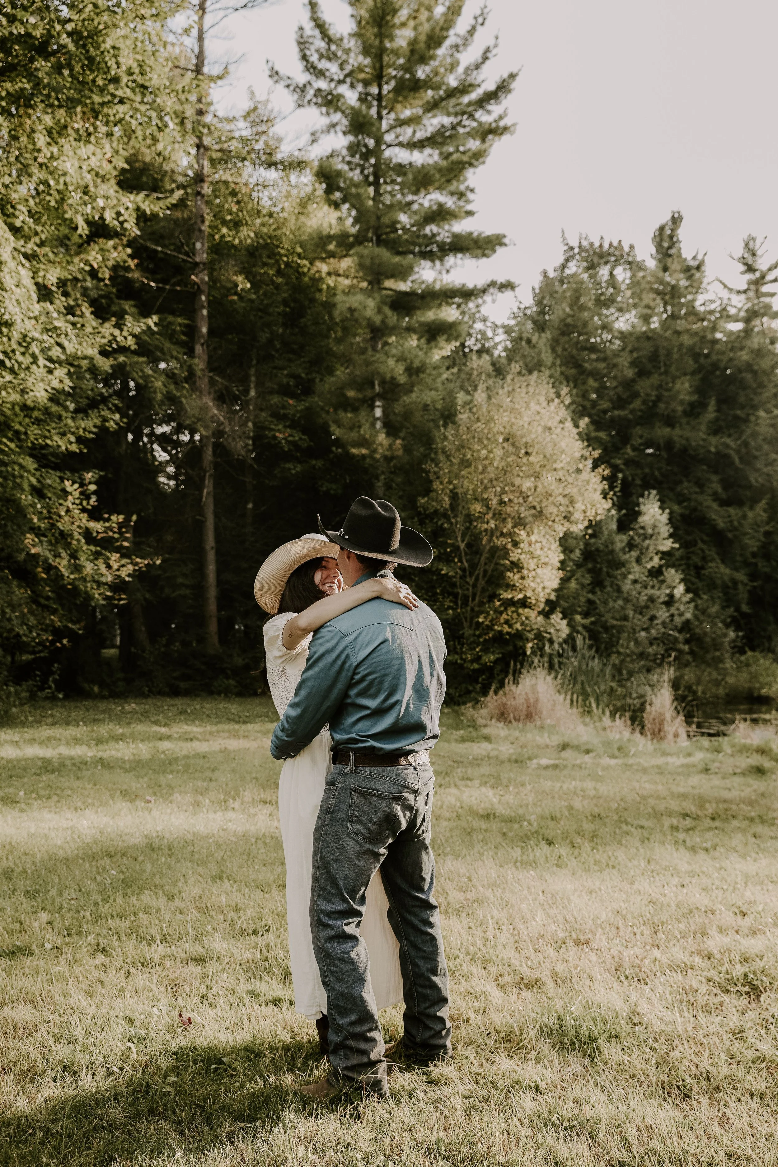Madison & Justin-79.jpeg