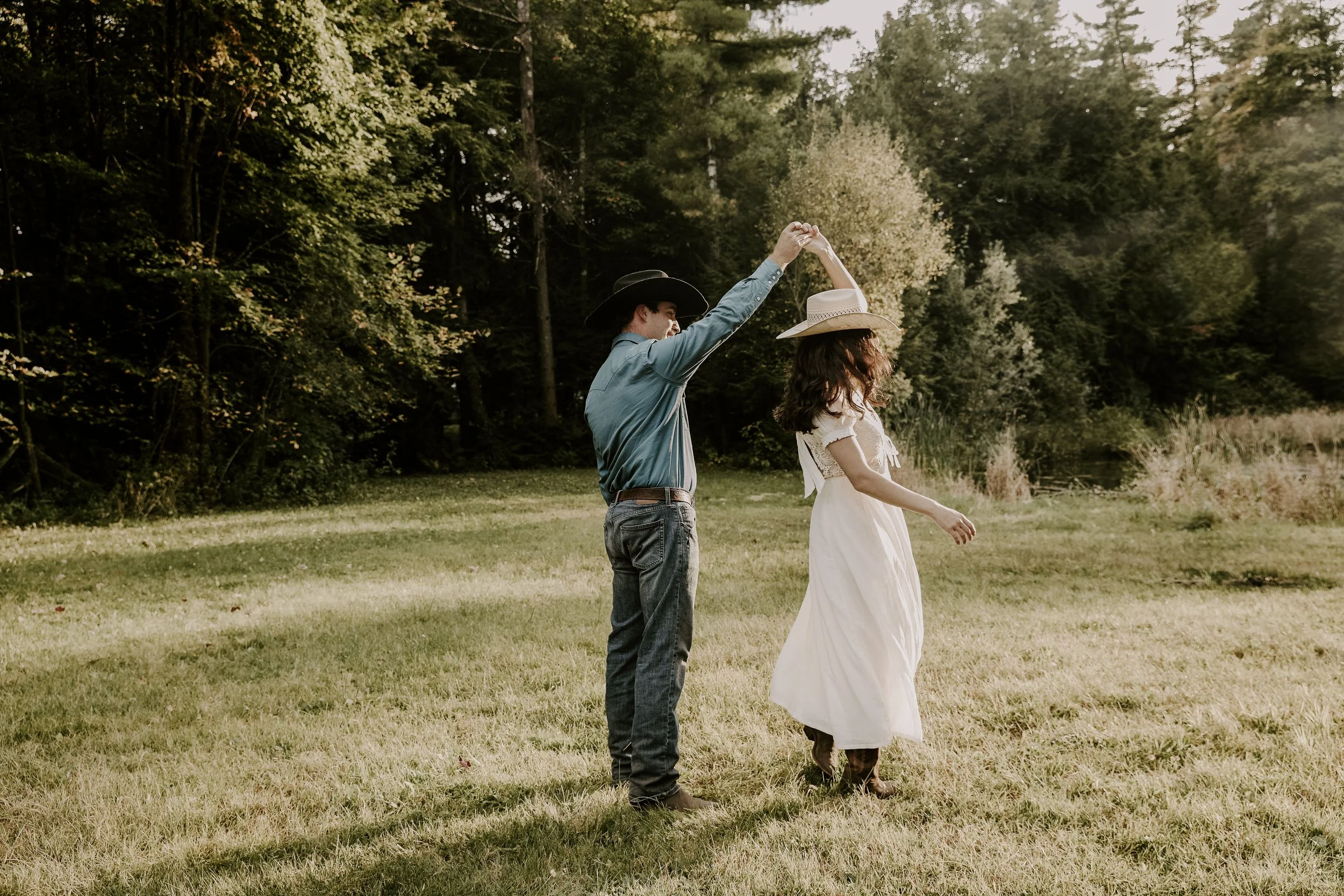 Madison & Justin-80.jpeg