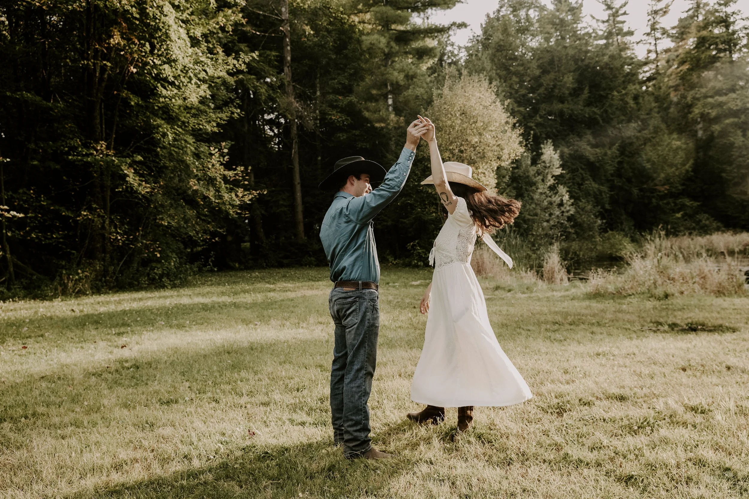 Madison & Justin-81.jpeg