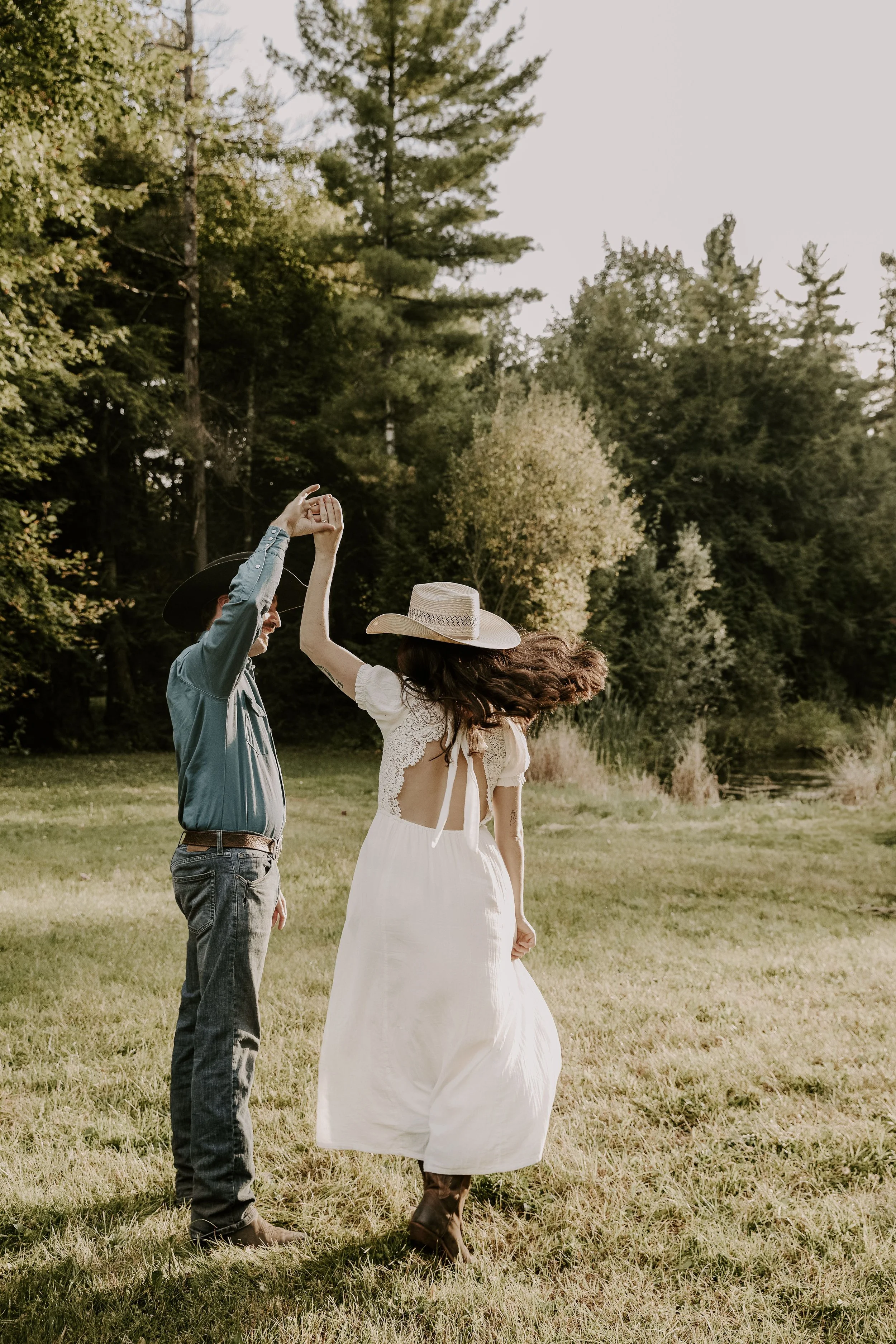 Madison & Justin-82.jpeg