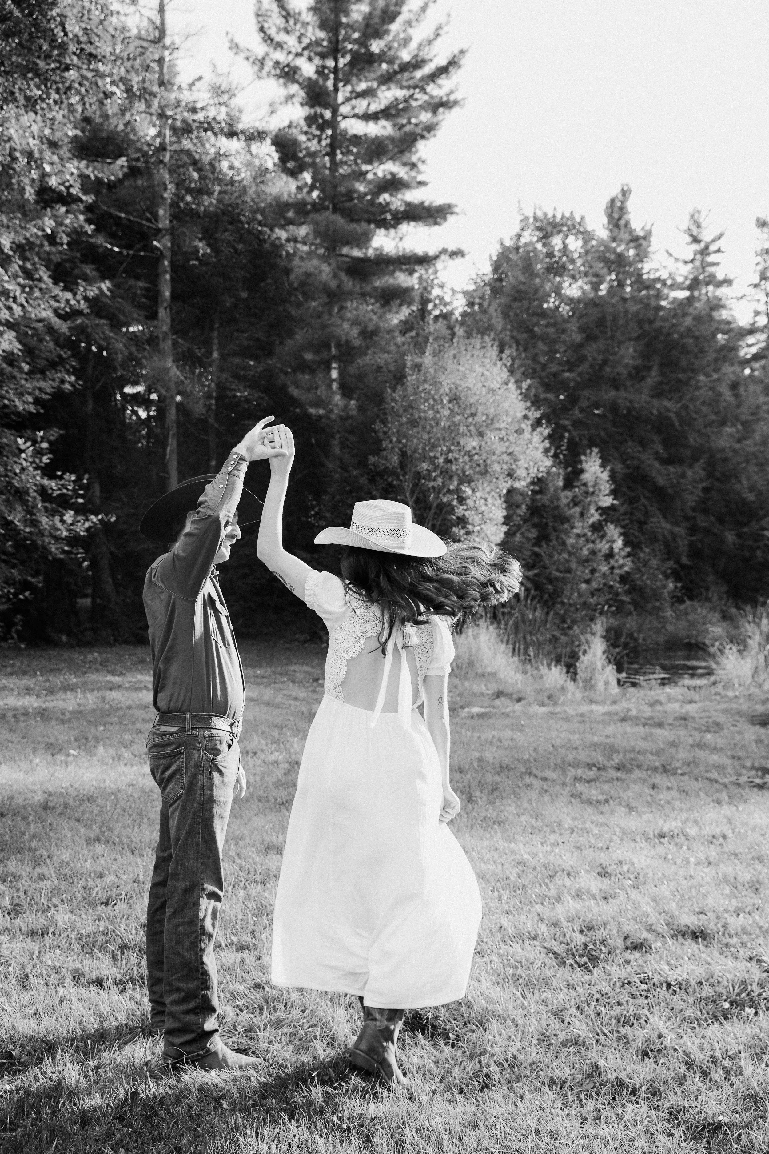 Madison & Justin-83.jpeg