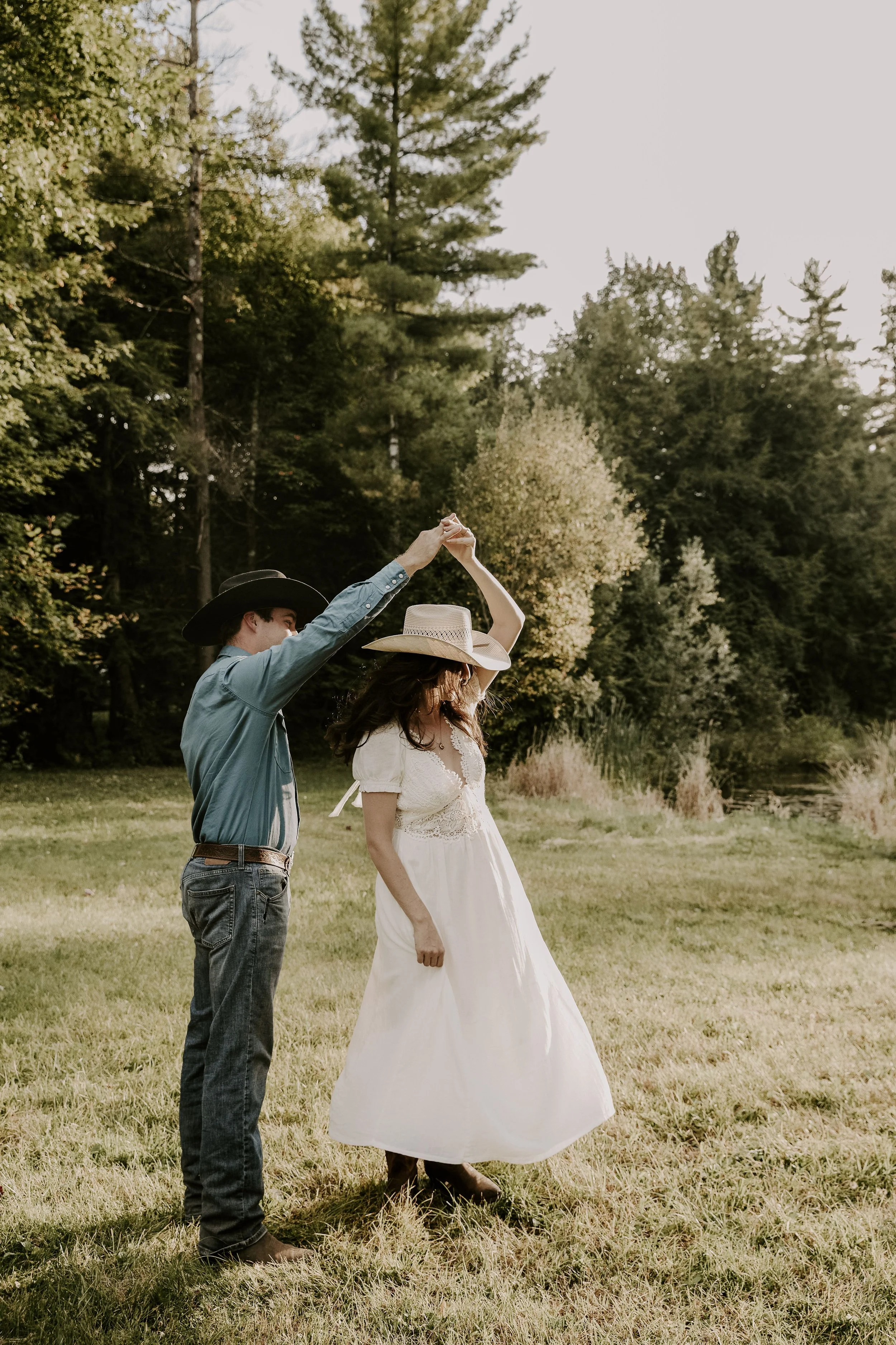 Madison & Justin-84.jpeg