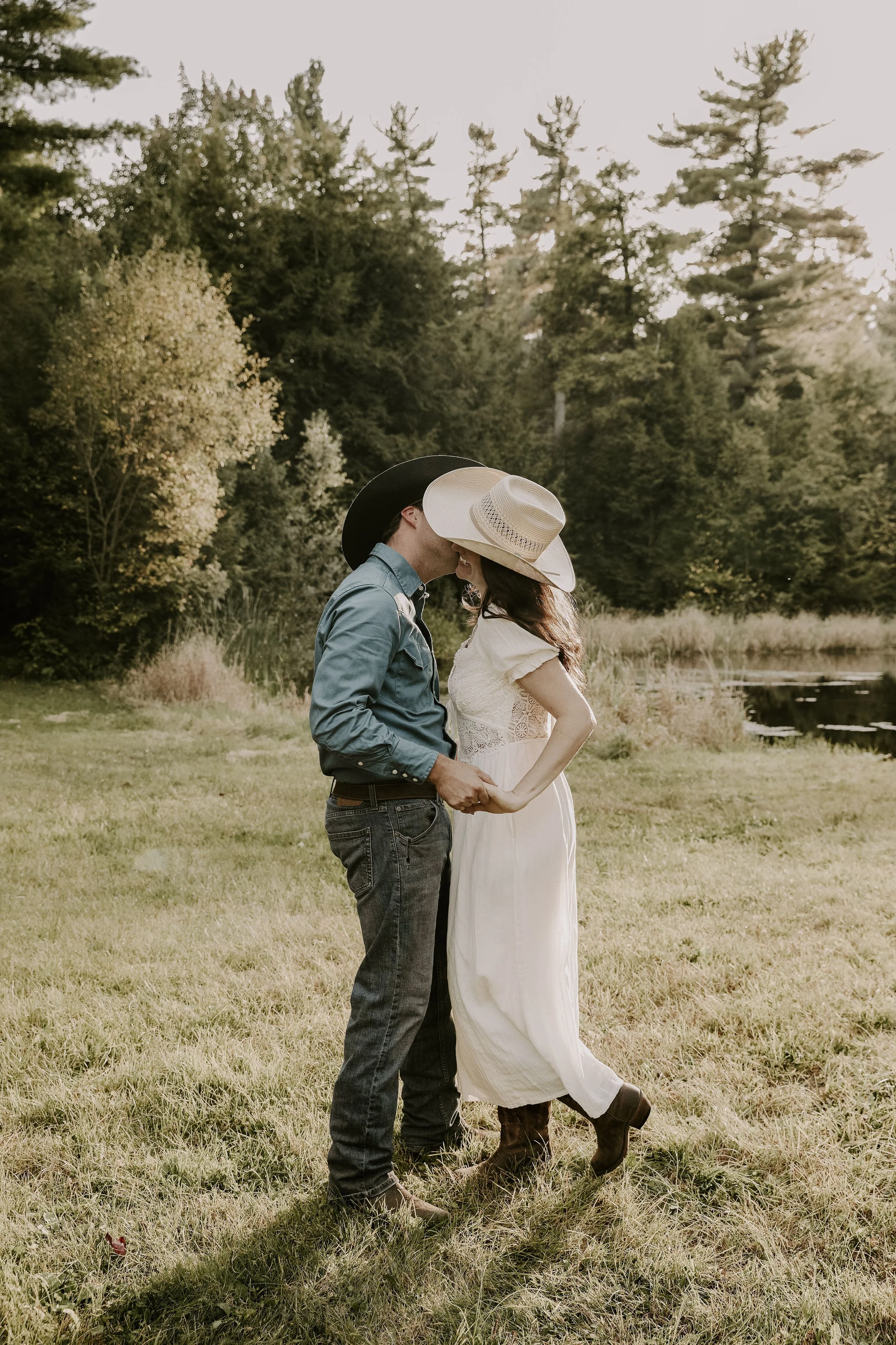 Madison & Justin-85.jpeg