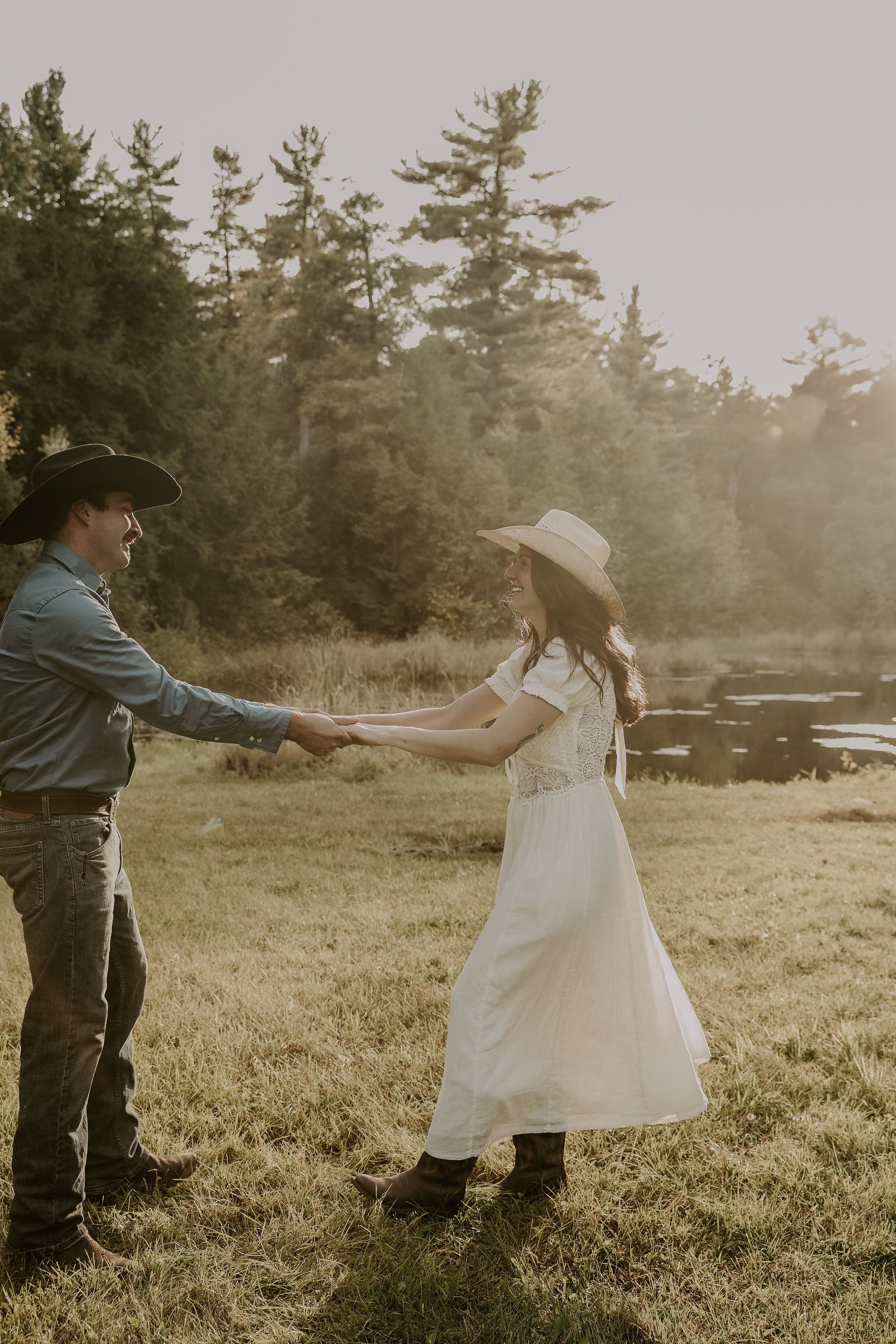Madison & Justin-86.jpeg