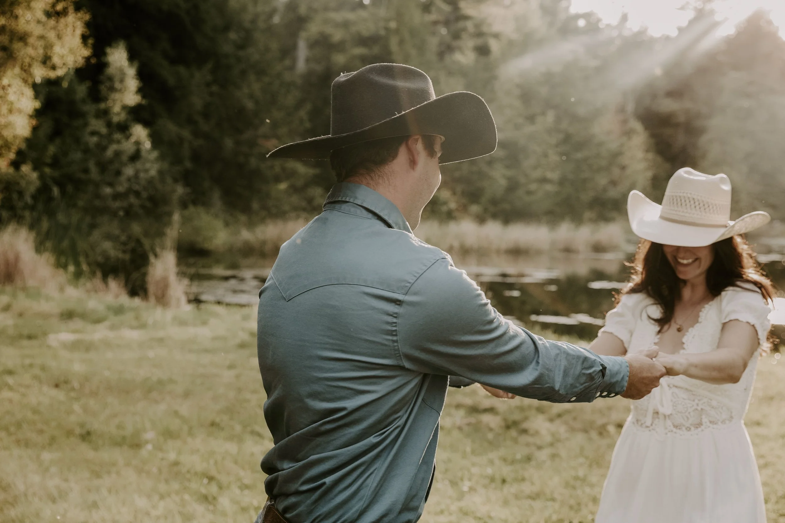 Madison & Justin-88.jpeg