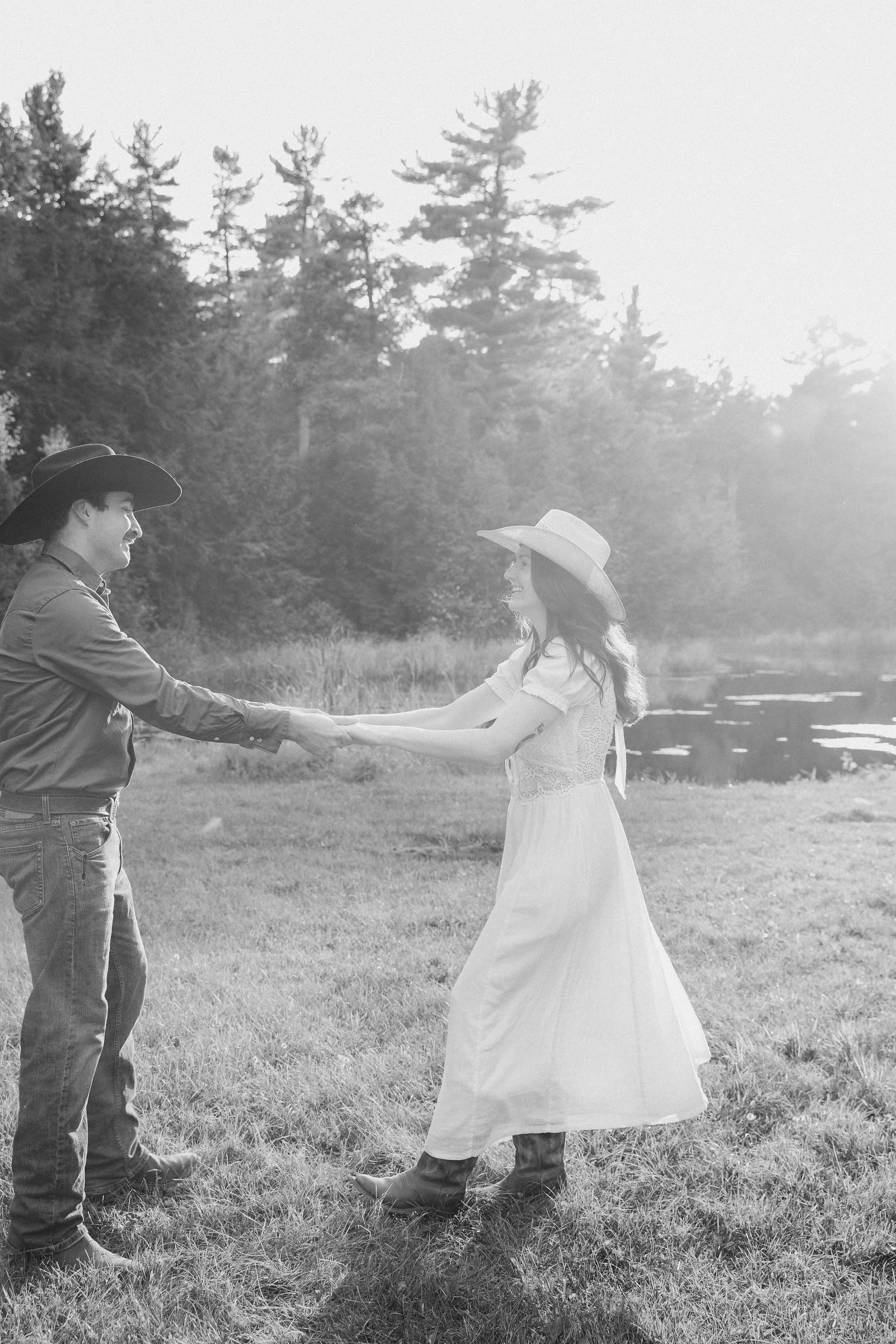 Madison & Justin-87.jpeg