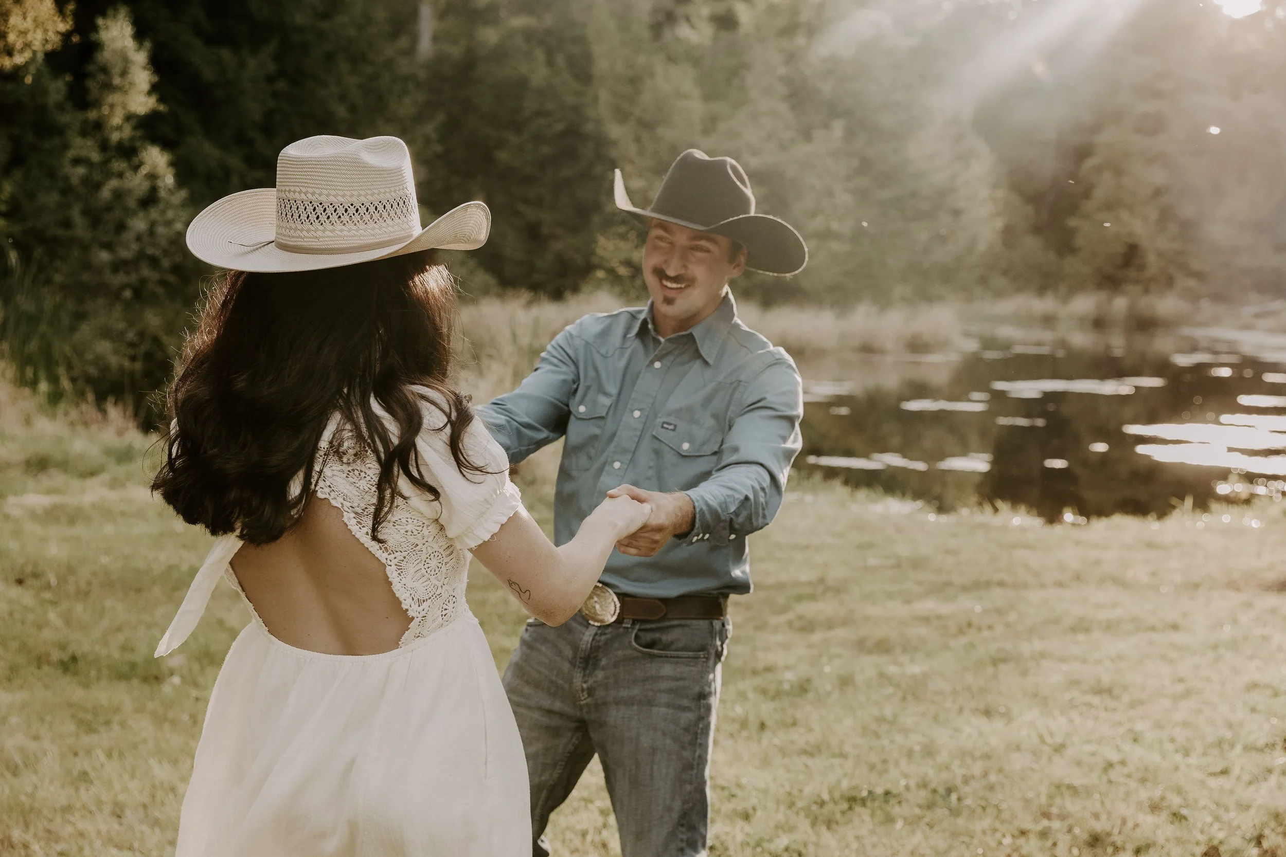 Madison & Justin-89.jpeg