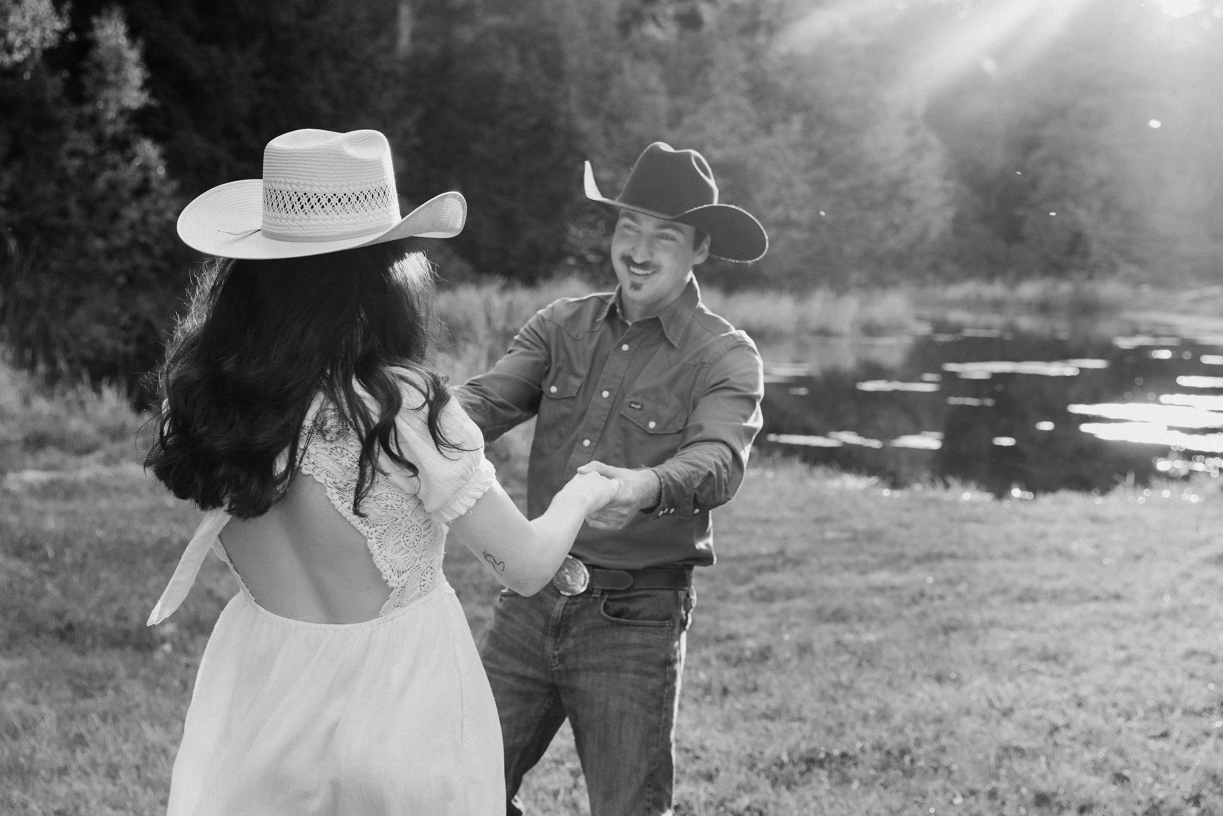 Madison & Justin-90.jpeg