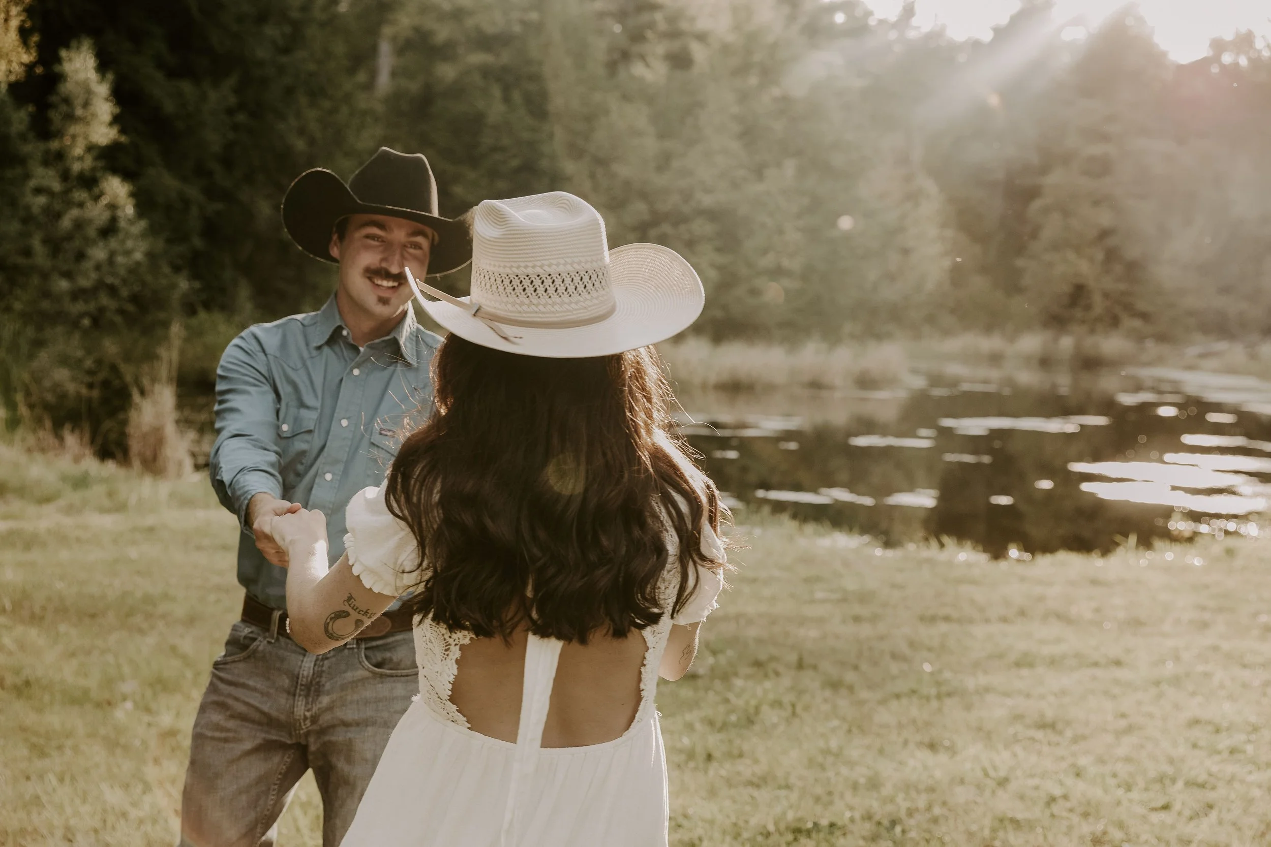 Madison & Justin-91.jpeg