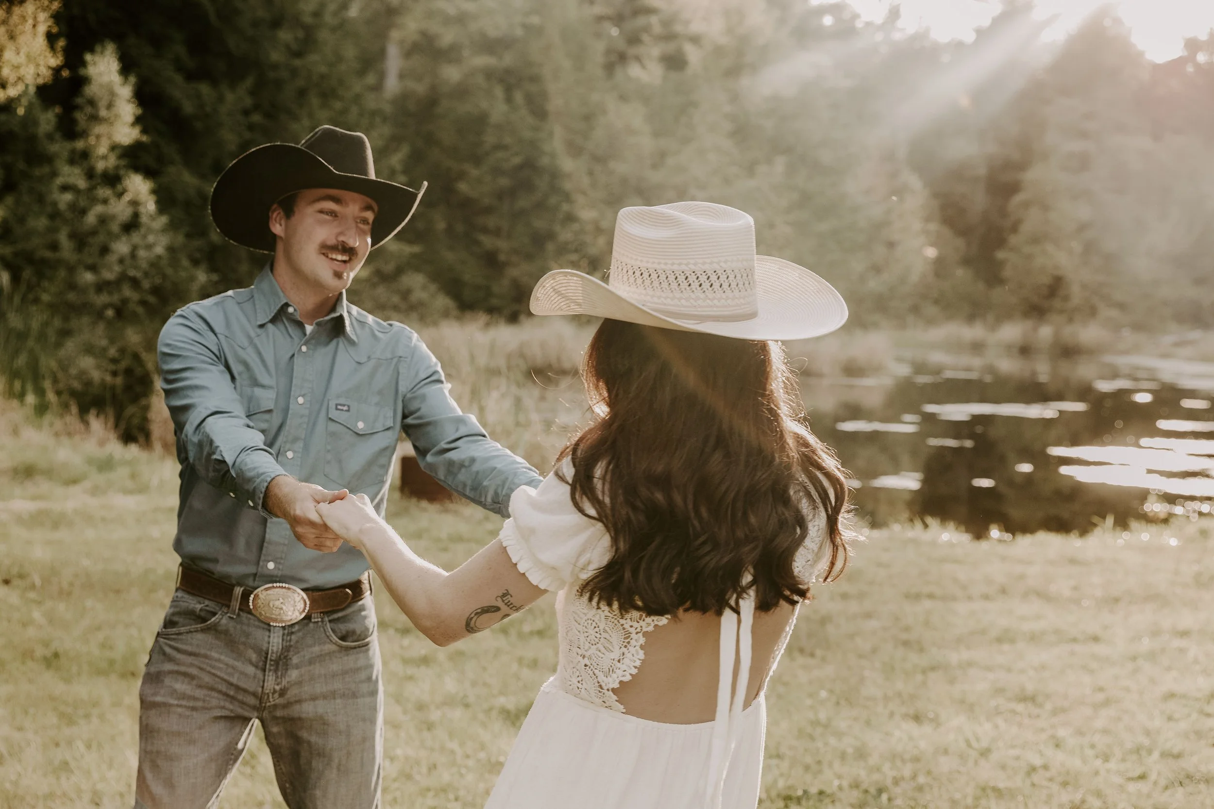 Madison & Justin-92.jpeg