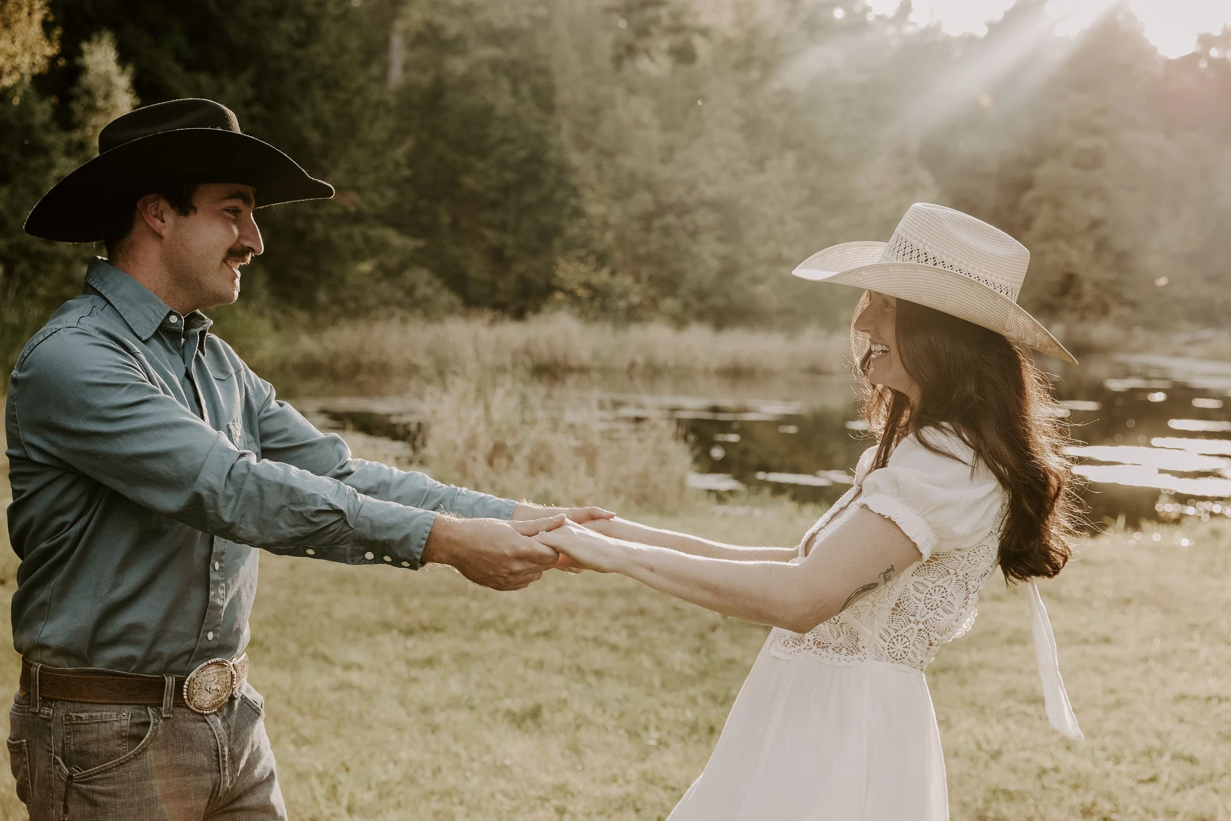 Madison & Justin-93.jpeg