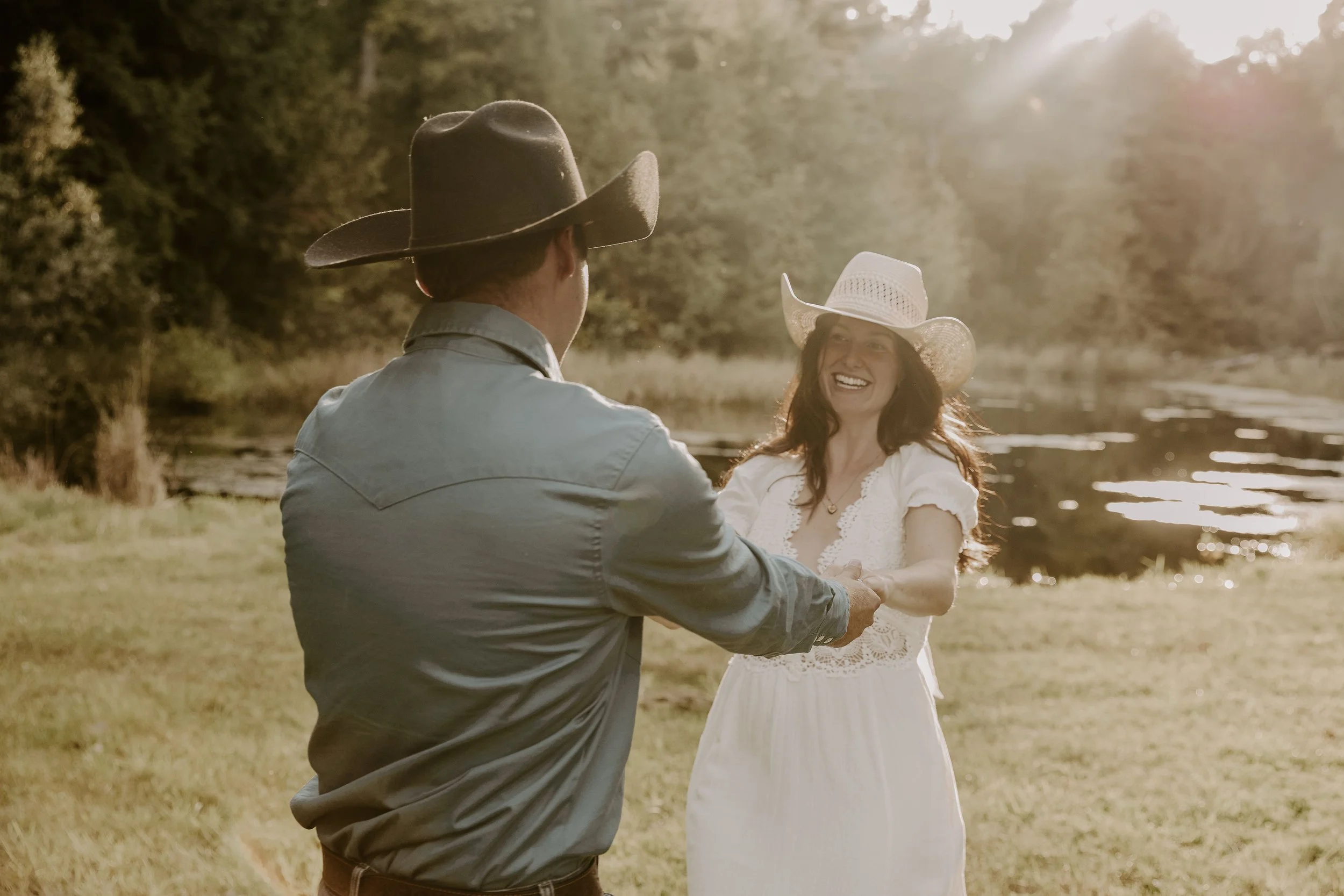Madison & Justin-94.jpeg
